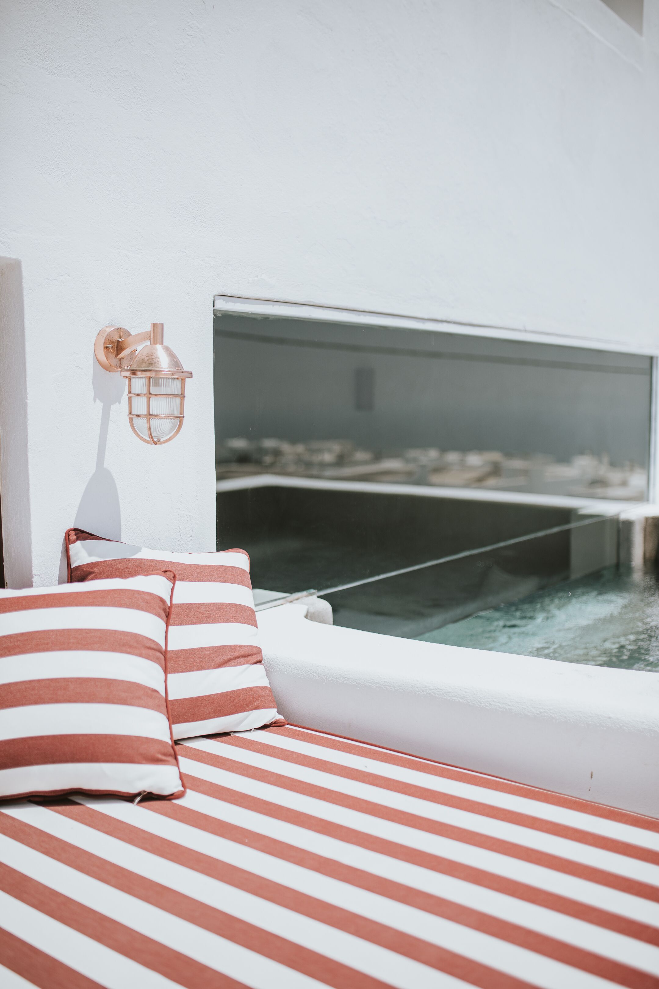 Meroviglia Boutique Hotel