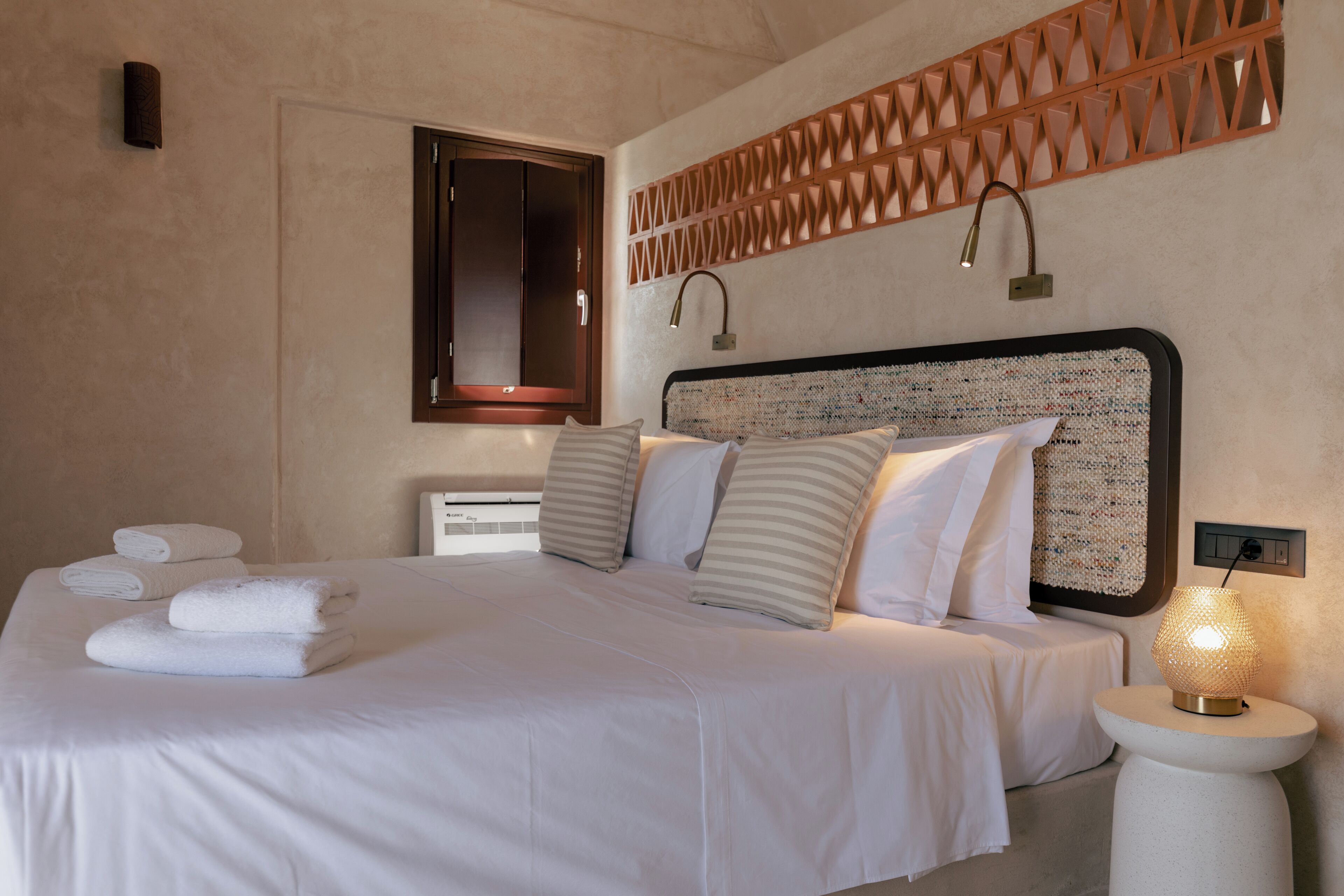 Meroviglia Boutique Hotel