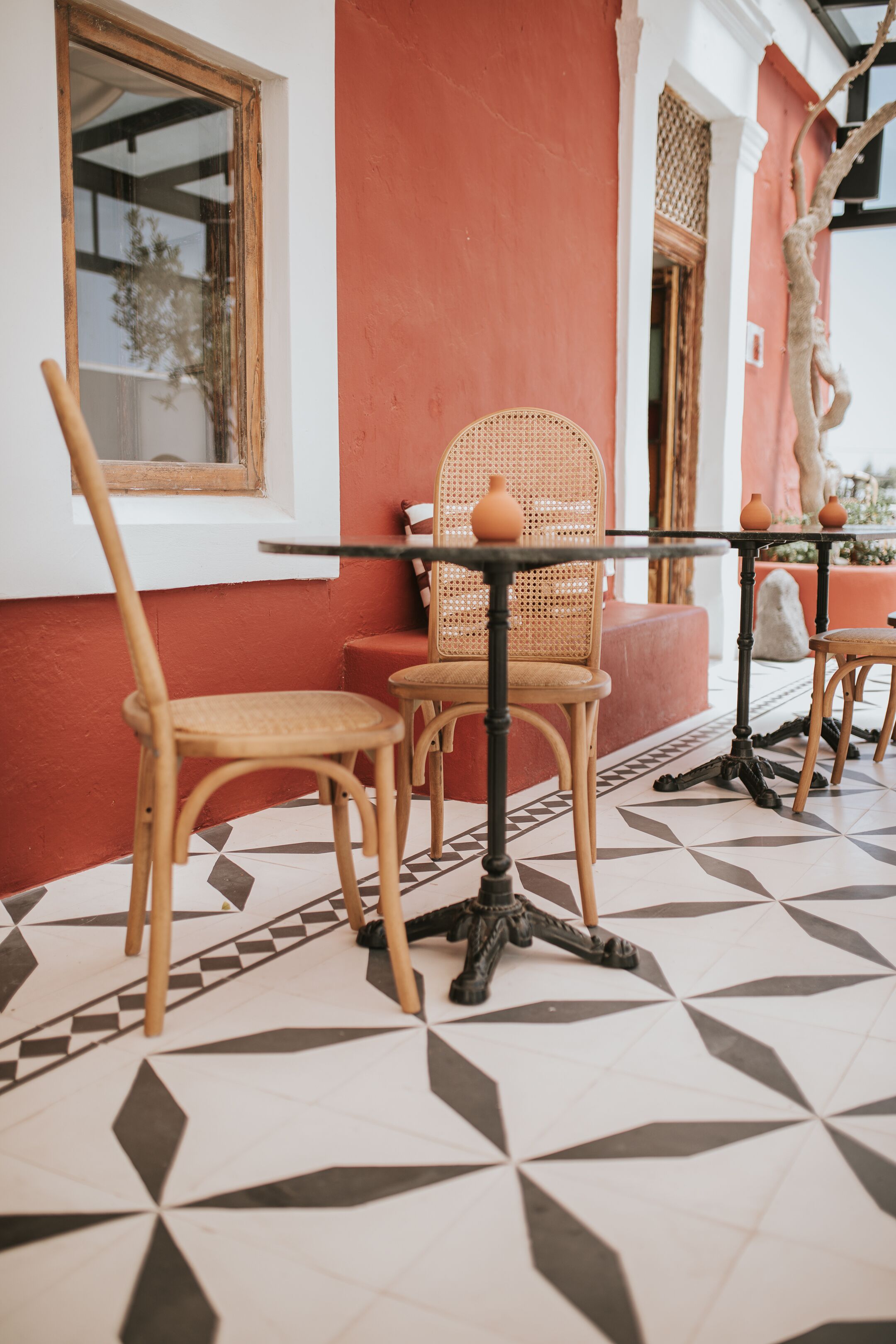 Meroviglia Boutique Hotel