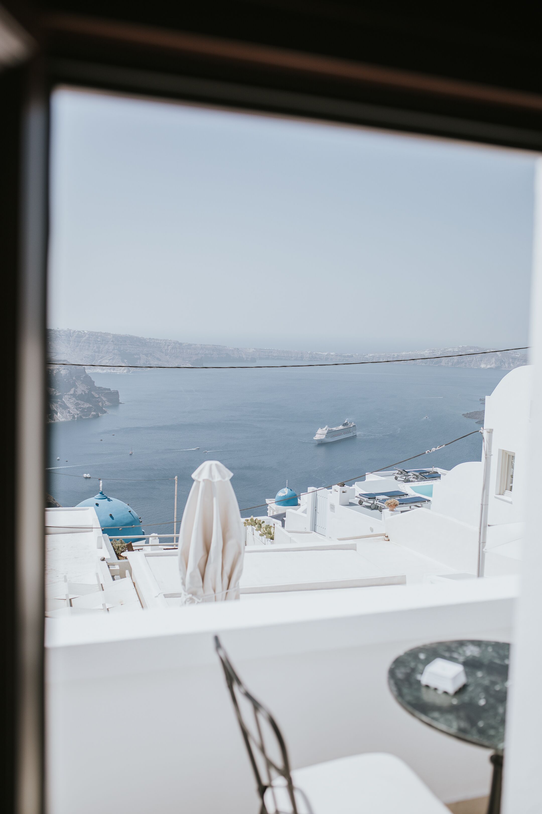Meroviglia Boutique Hotel
