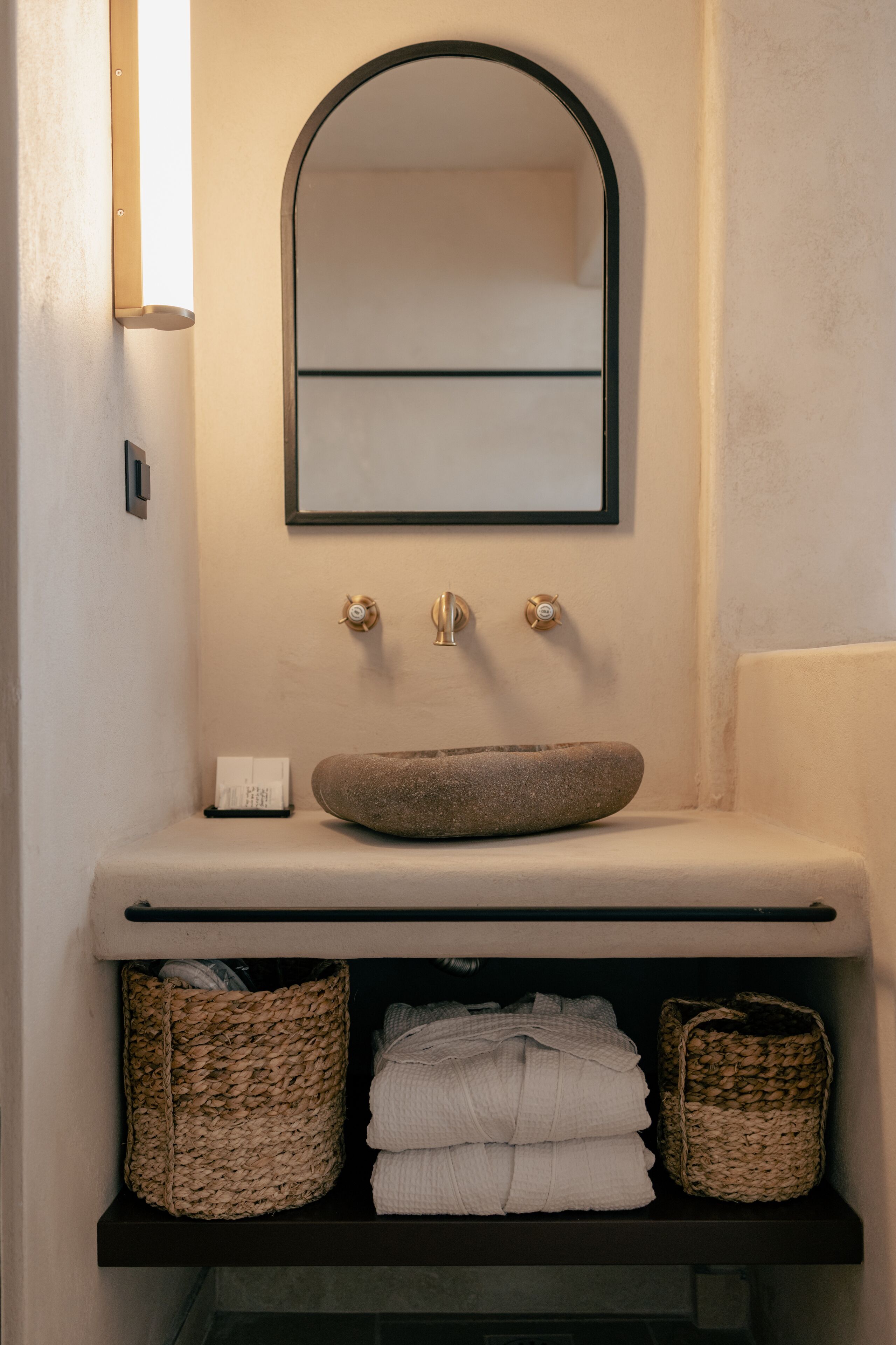 Meroviglia Boutique Hotel