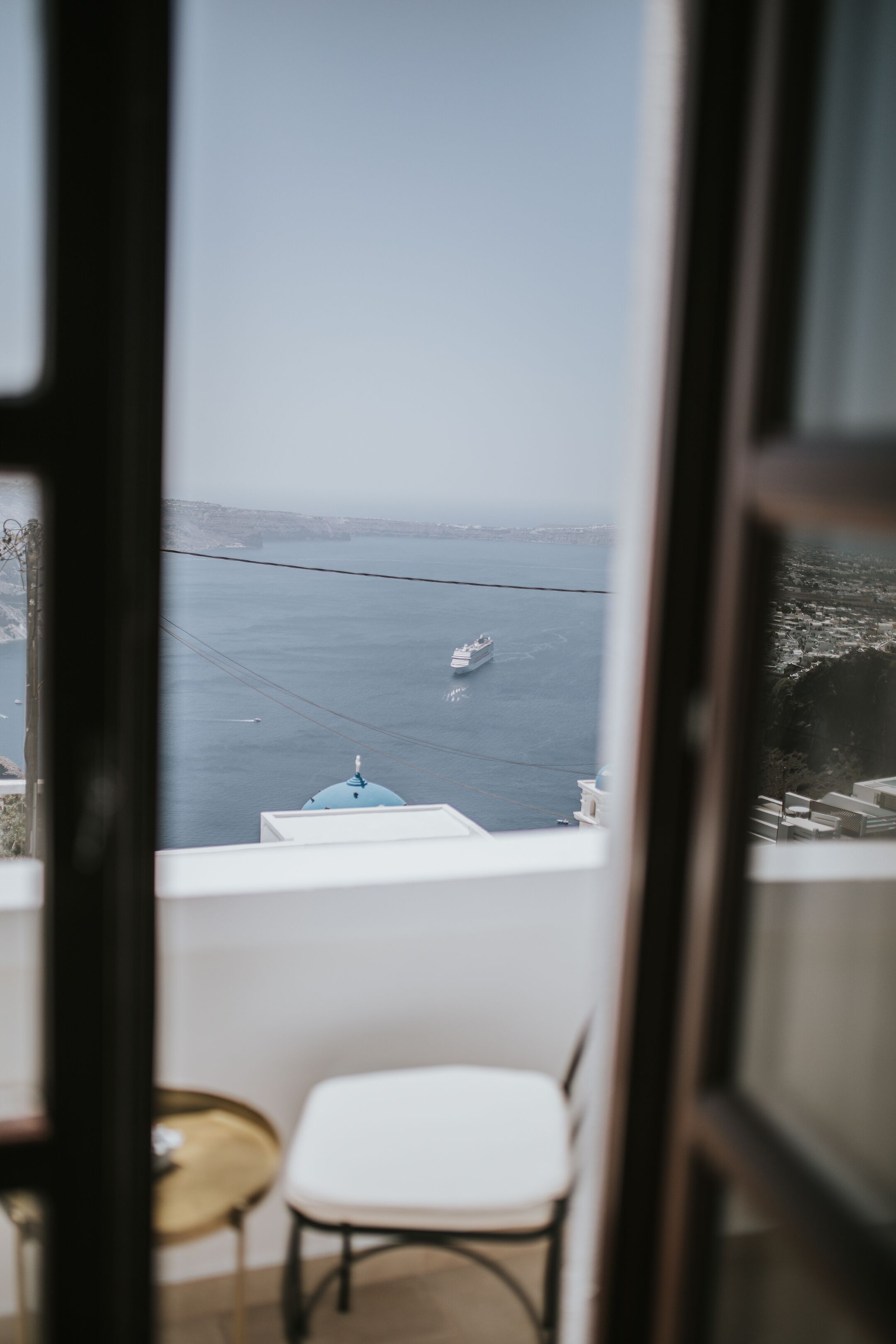 Meroviglia Boutique Hotel