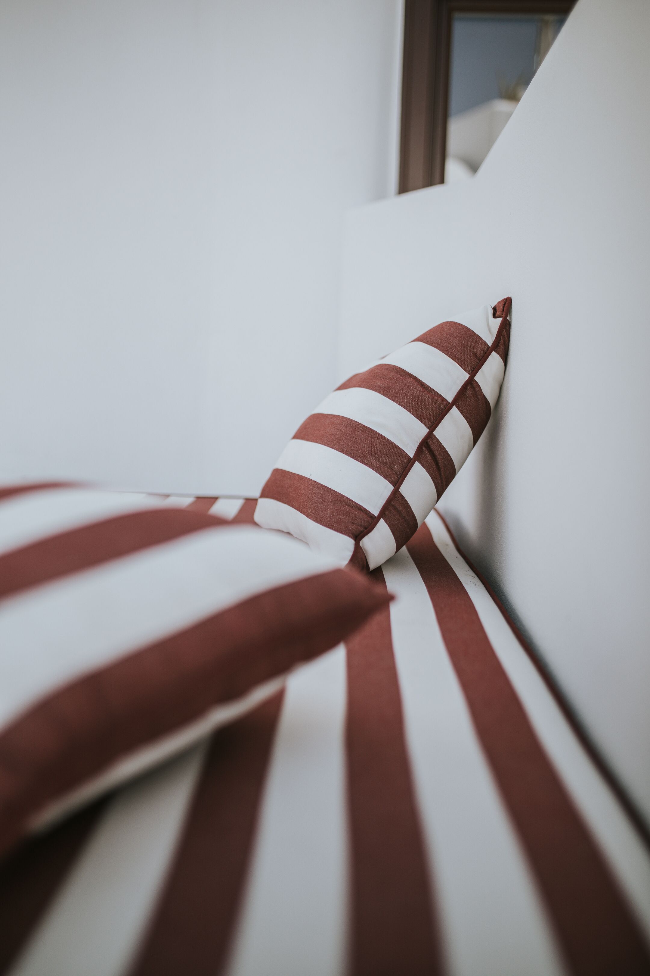 Meroviglia Boutique Hotel