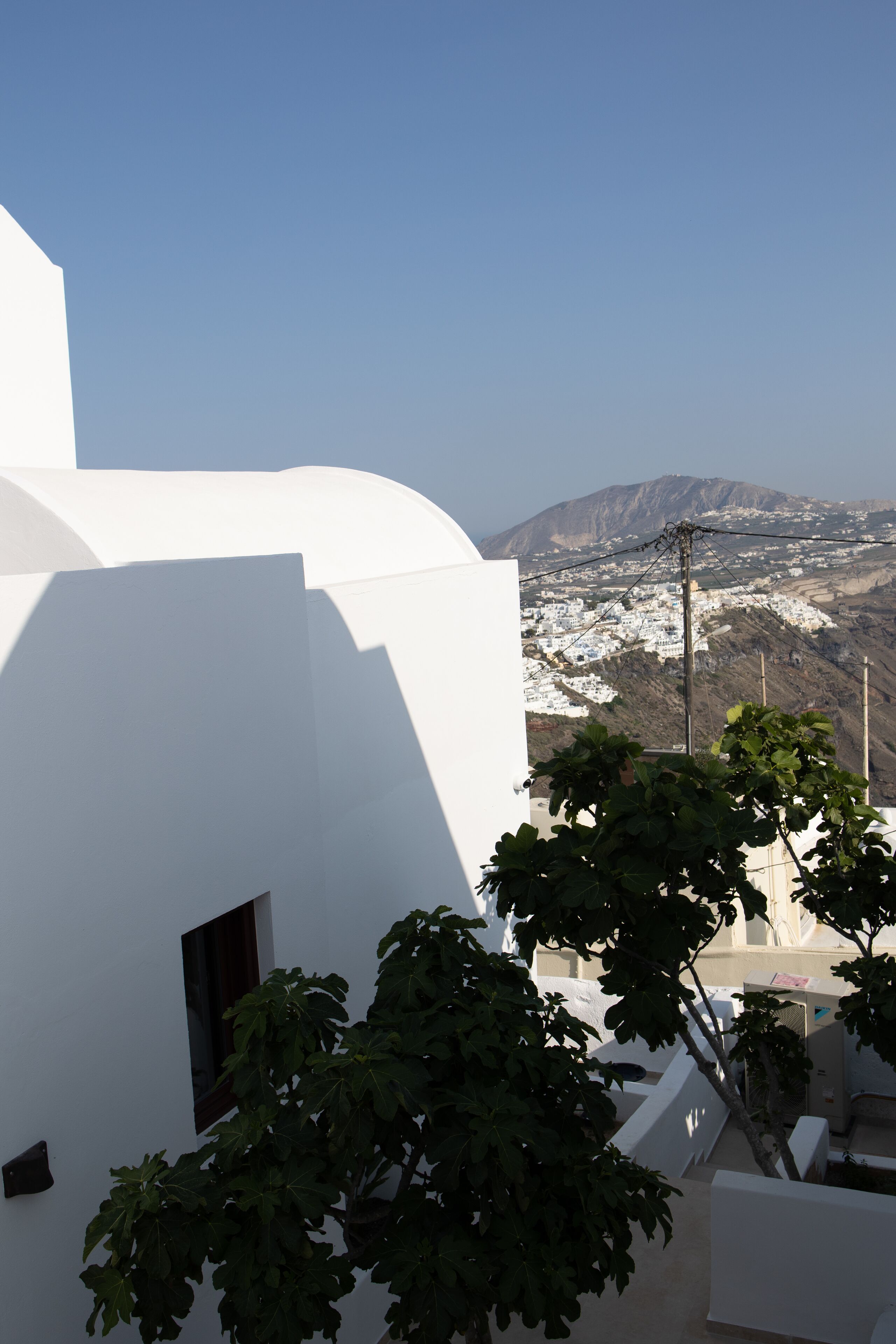 Meroviglia Boutique Hotel
