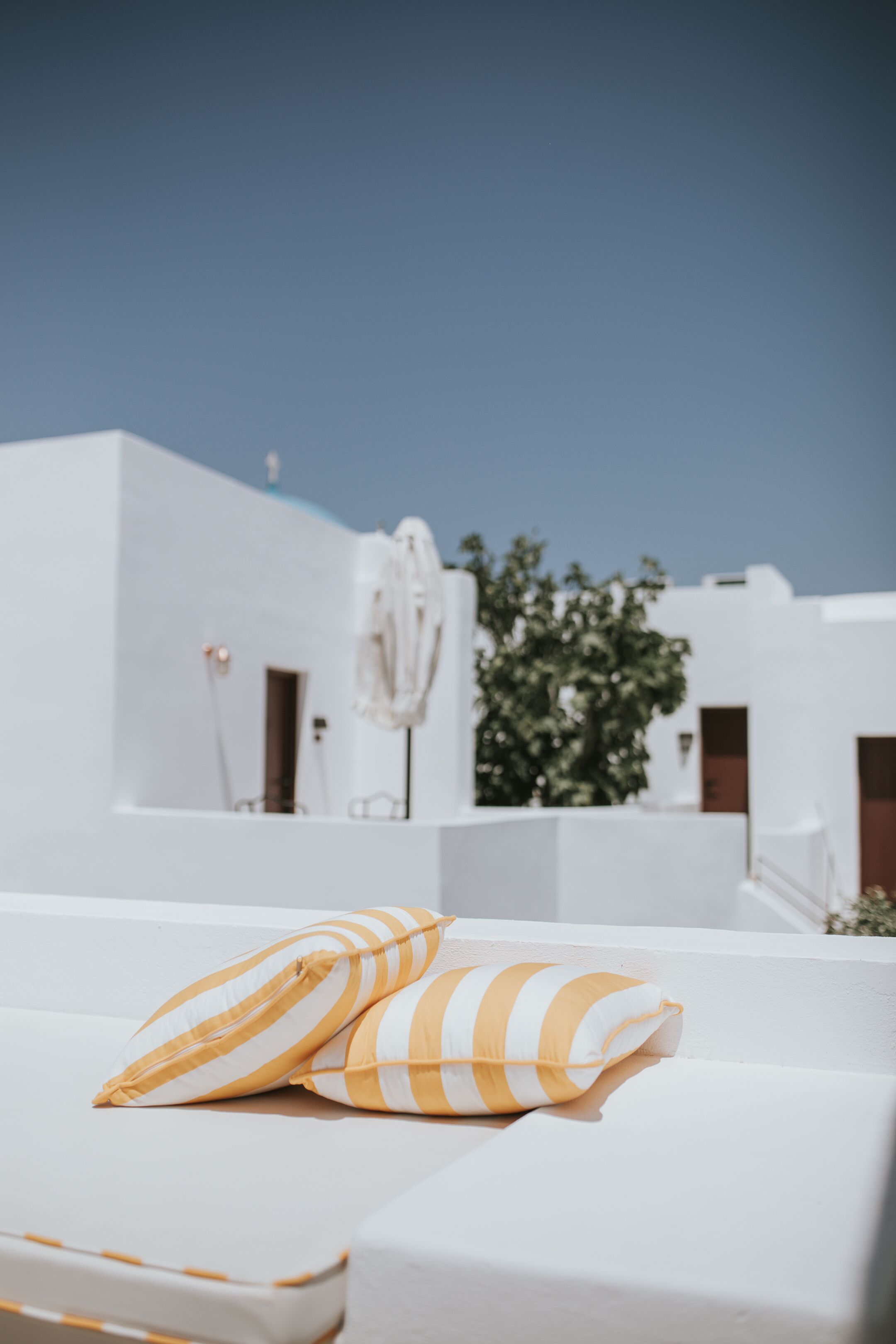 Meroviglia Boutique Hotel