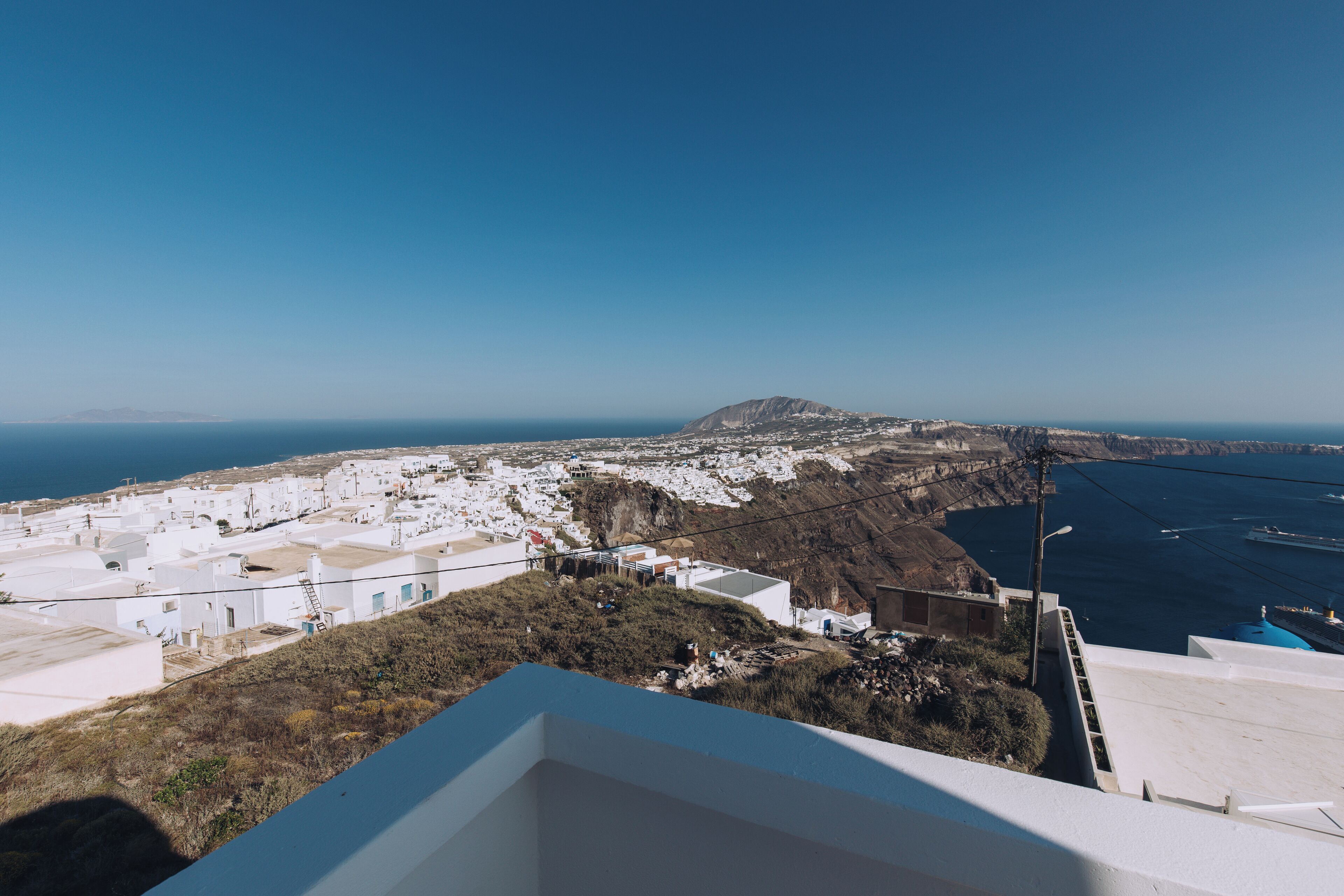 Meroviglia Boutique Hotel