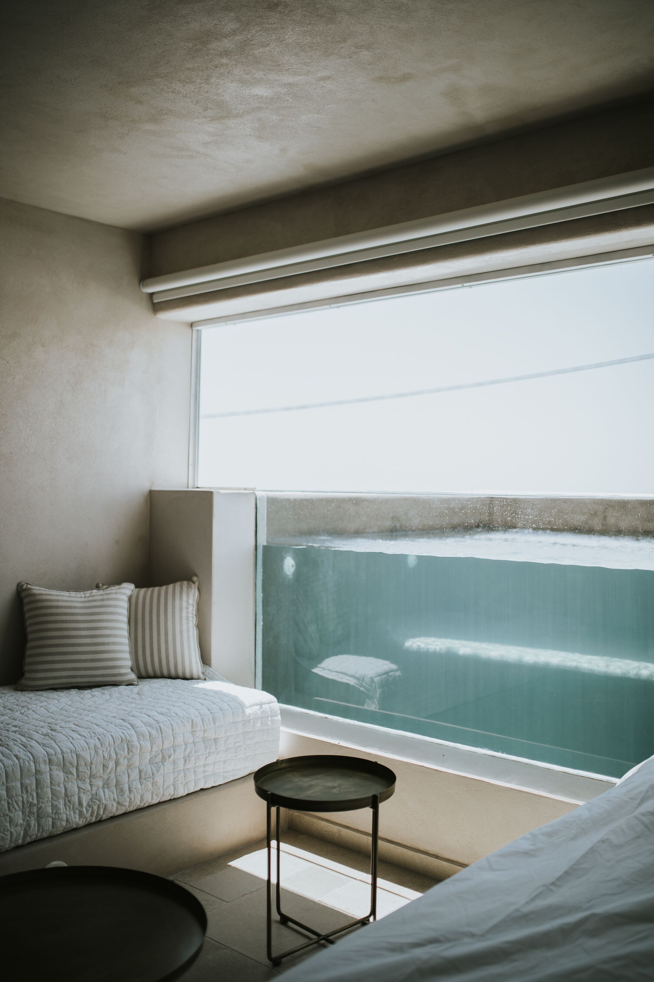 Meroviglia Boutique Hotel