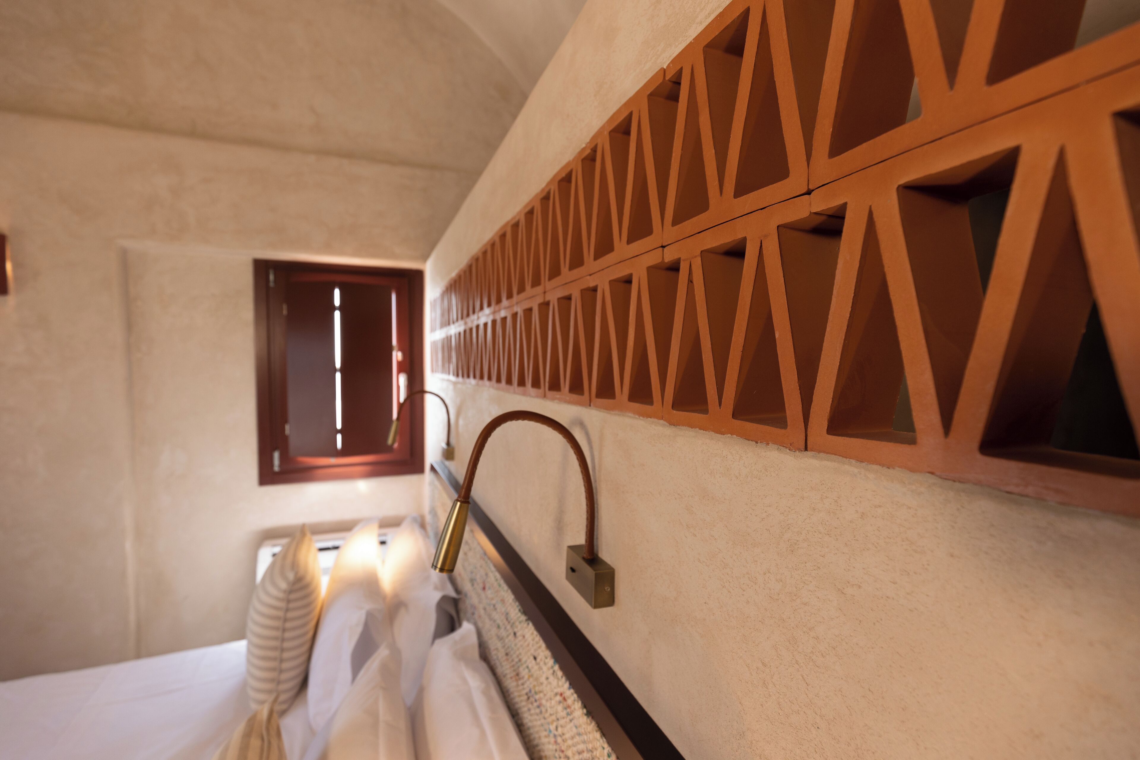 Meroviglia Boutique Hotel
