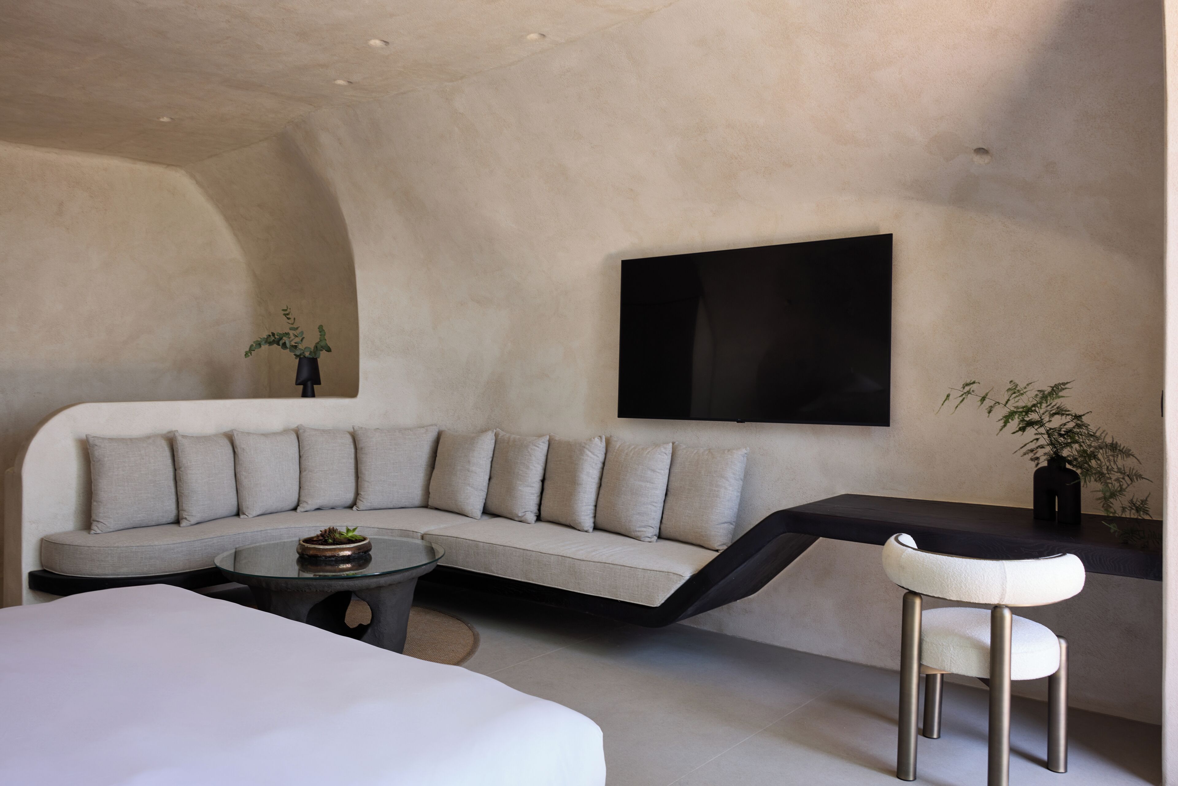 one of one hotel