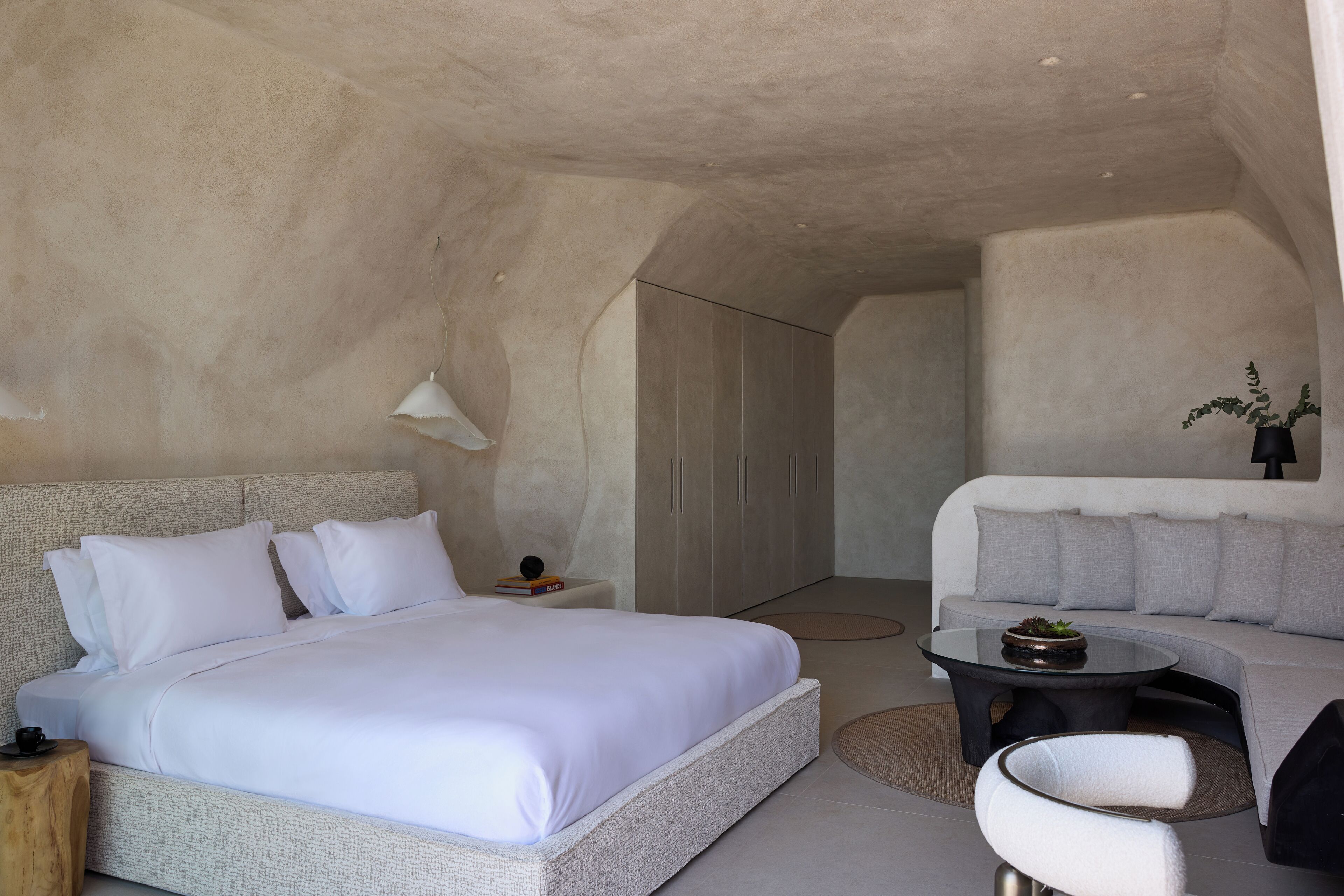 one of one hotel