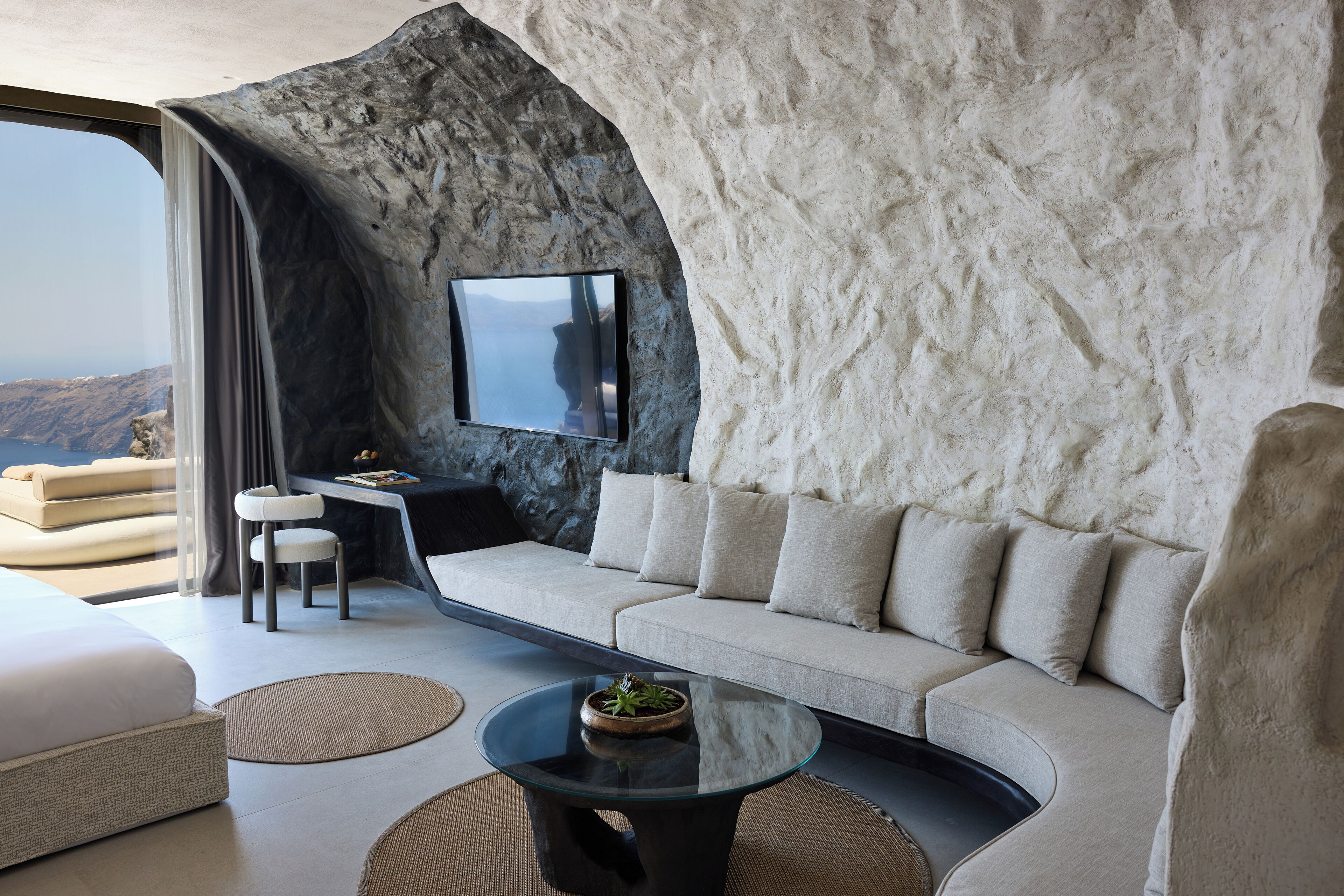 one of one hotel
