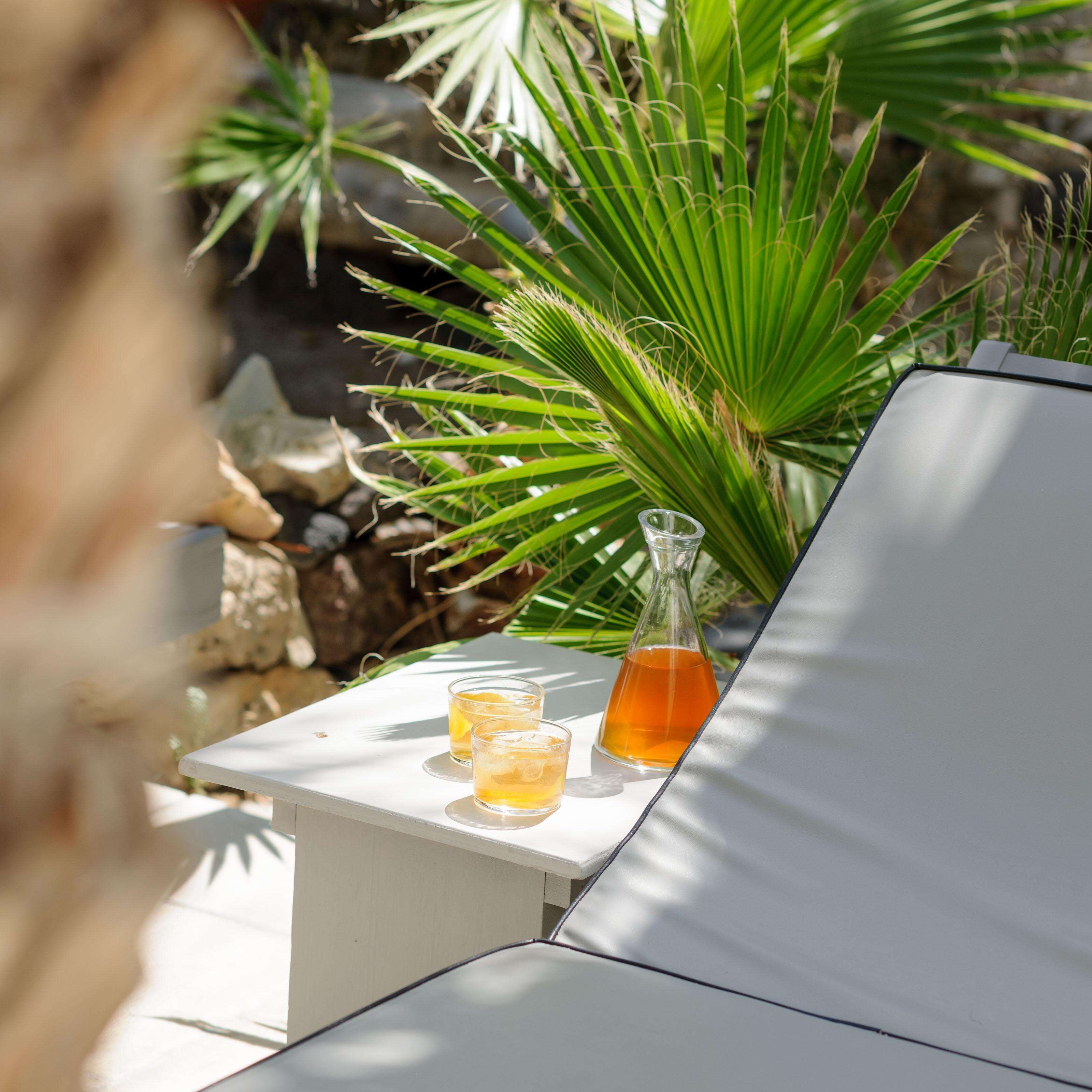 Afroditi Venus Beach Resort