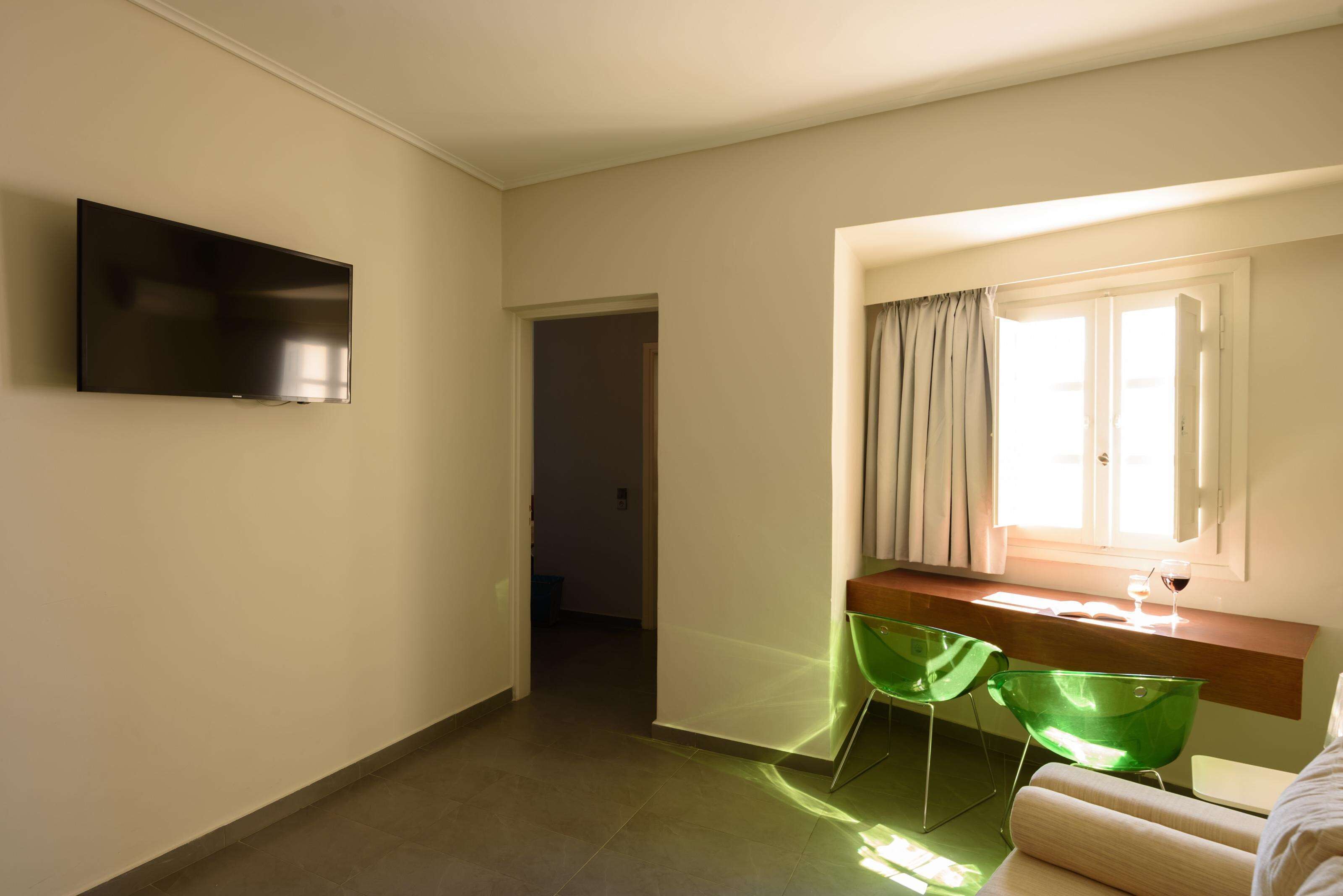 Afroditi Venus Beach Resort