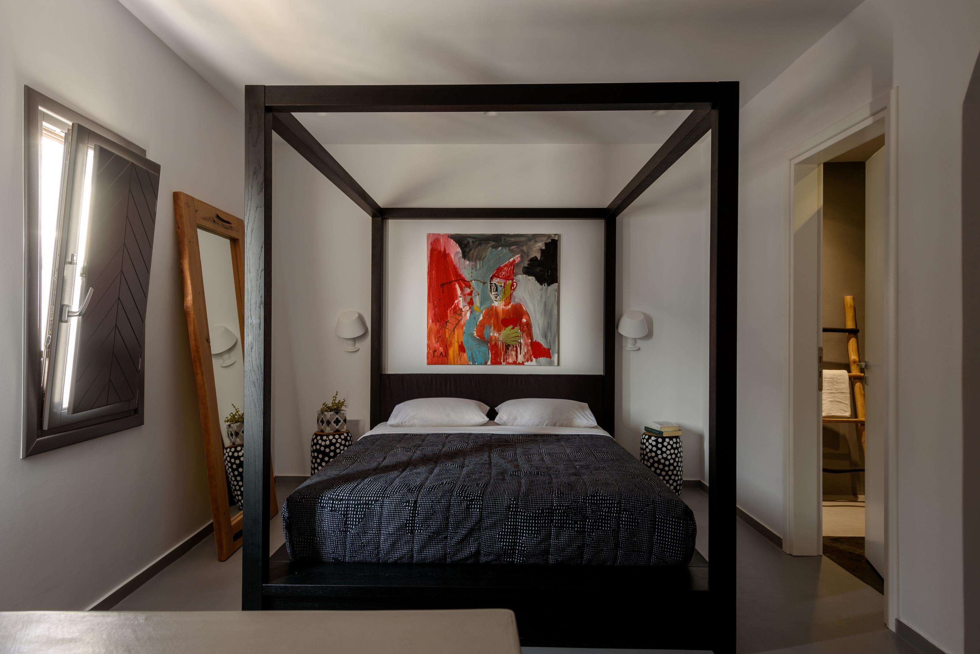 Afroditi Venus Beach Resort