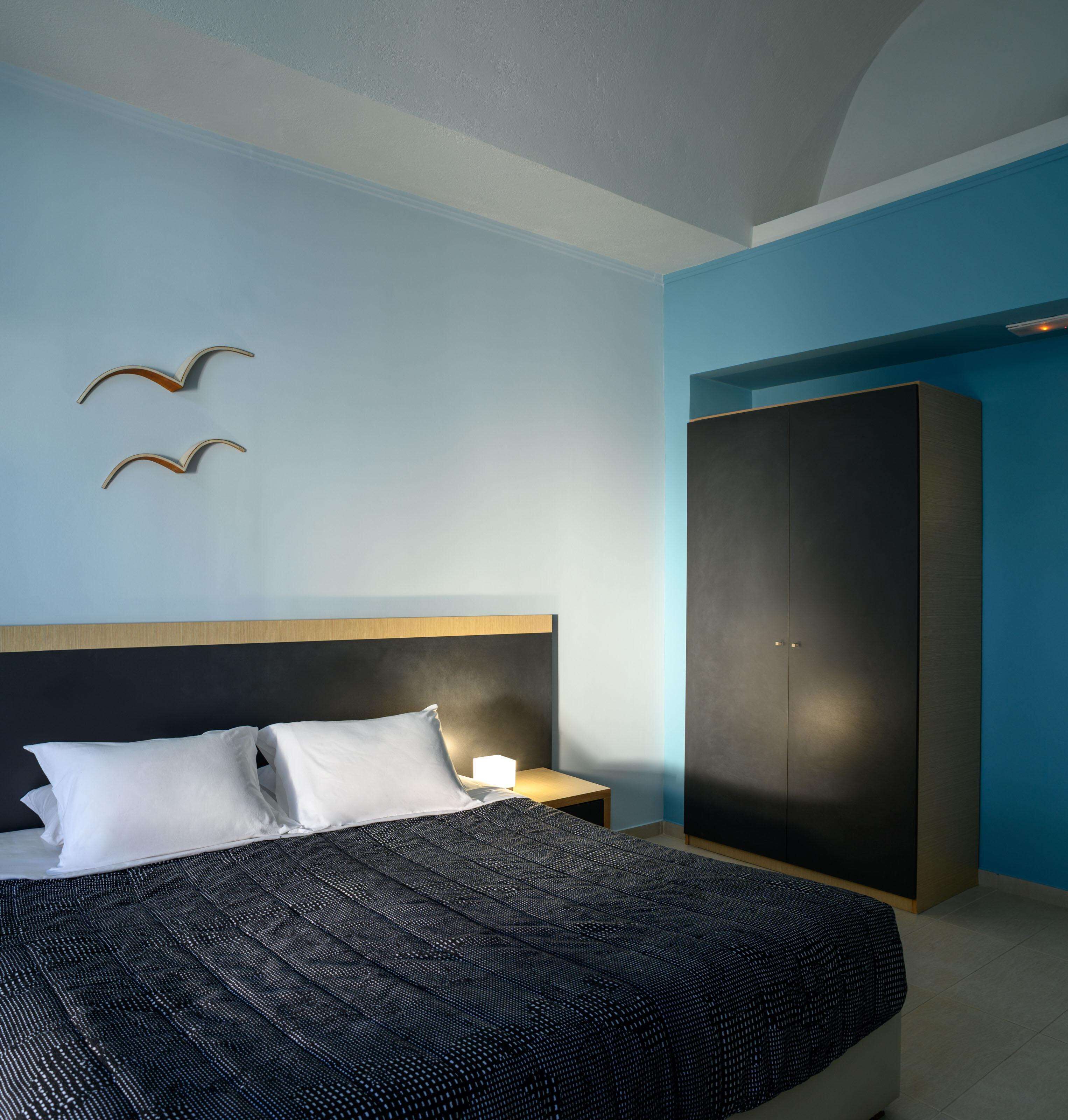 Afroditi Venus Beach Resort