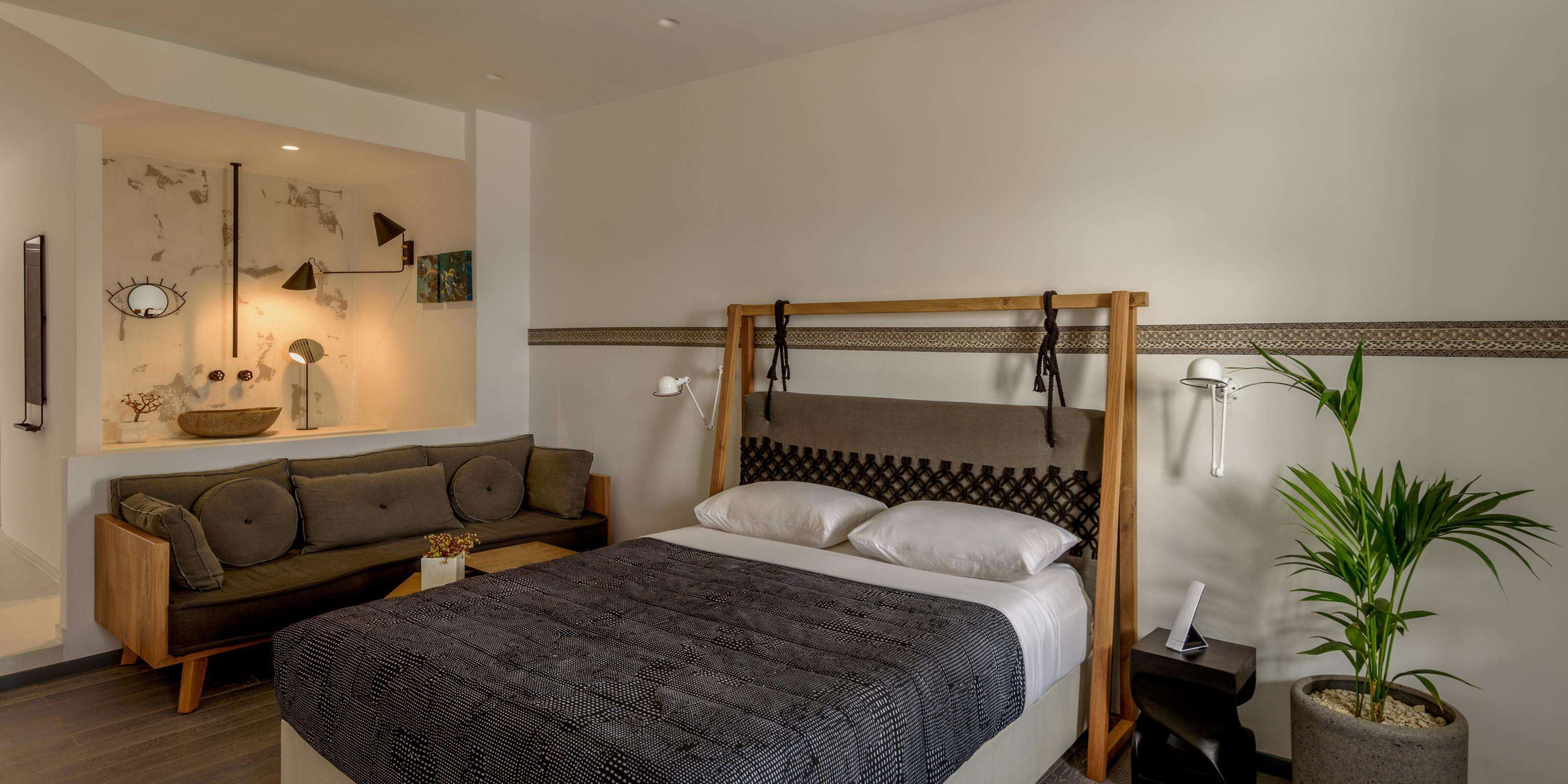 Afroditi Venus Beach Resort