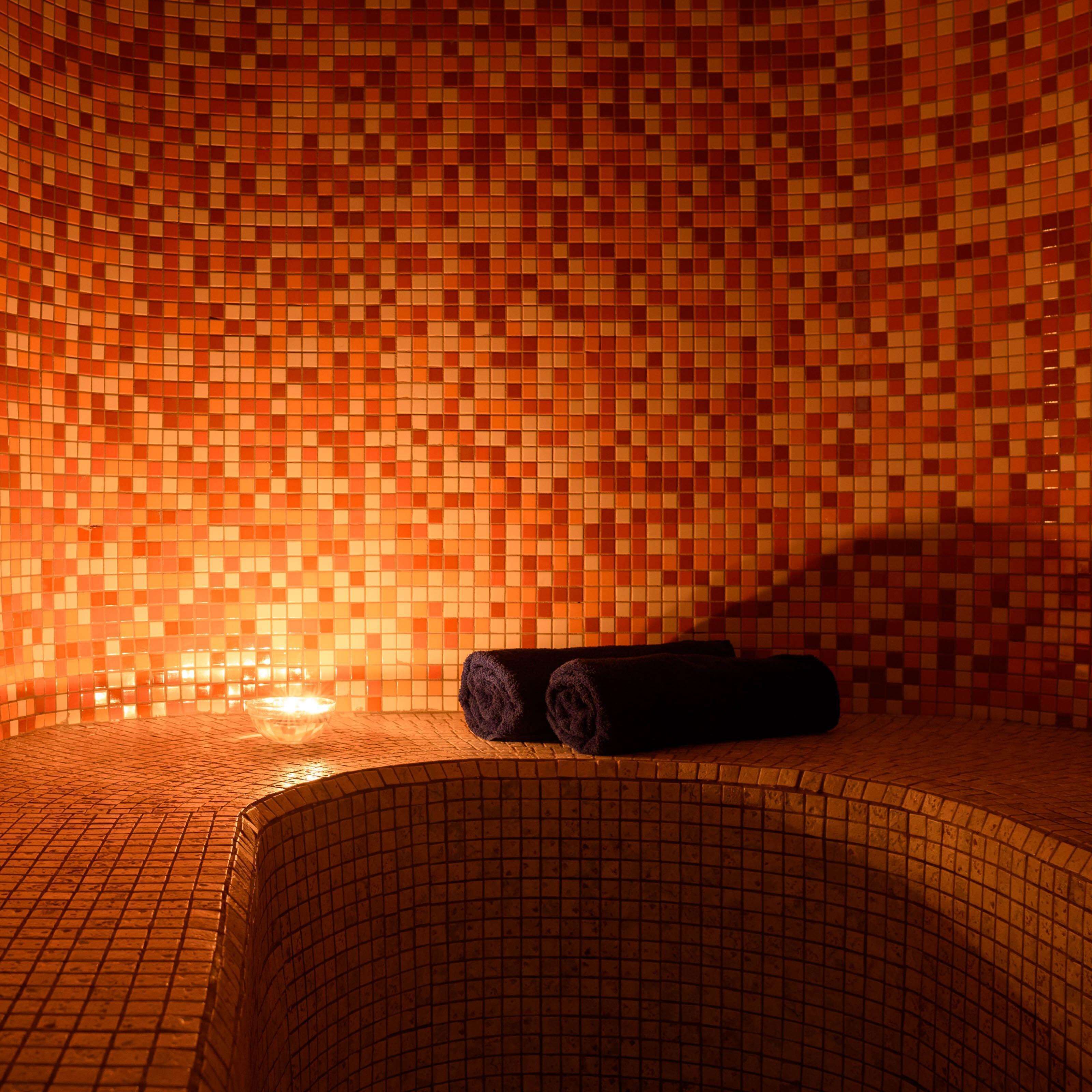 Afroditi Venus Beach Resort