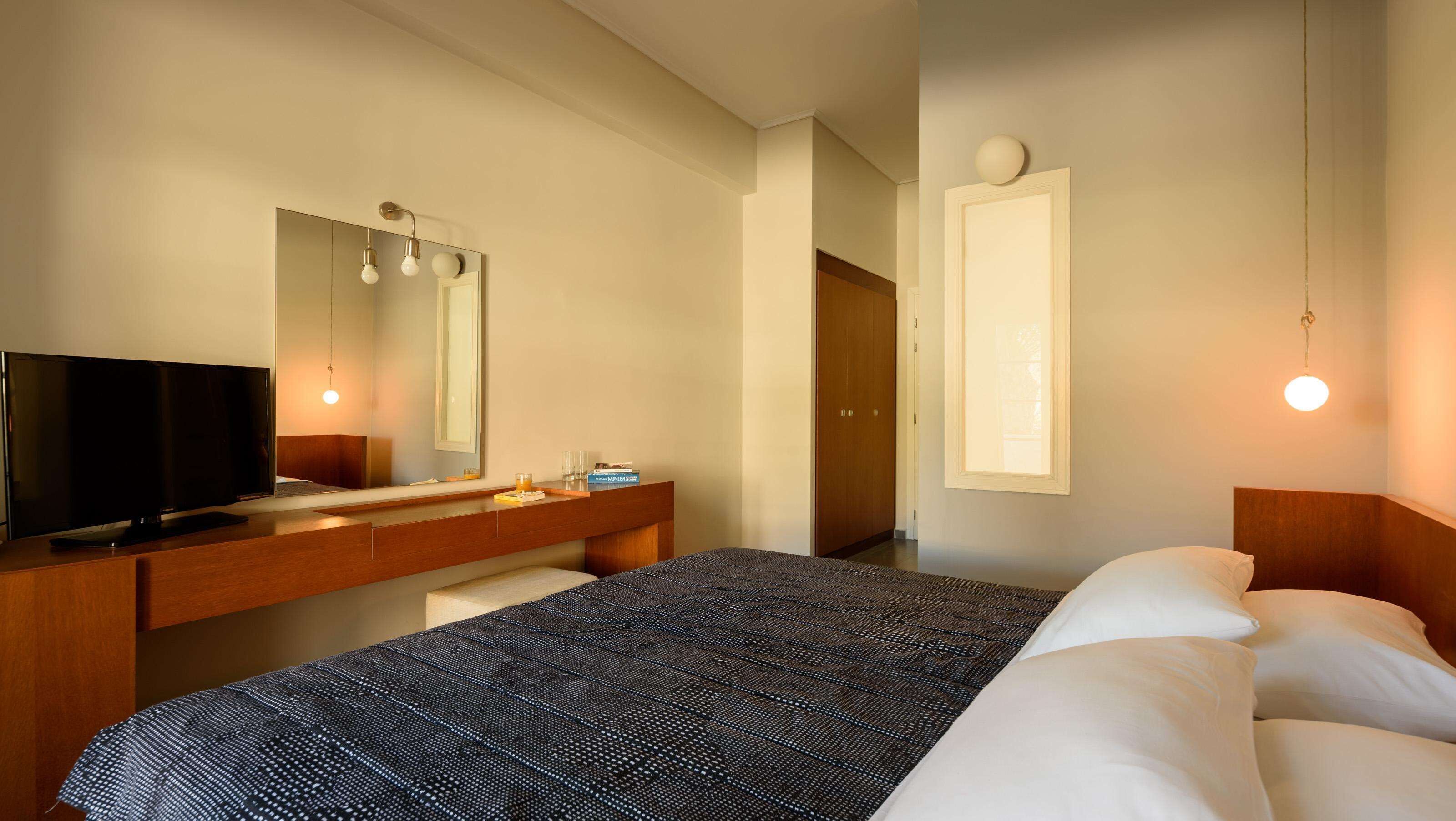 Afroditi Venus Beach Resort