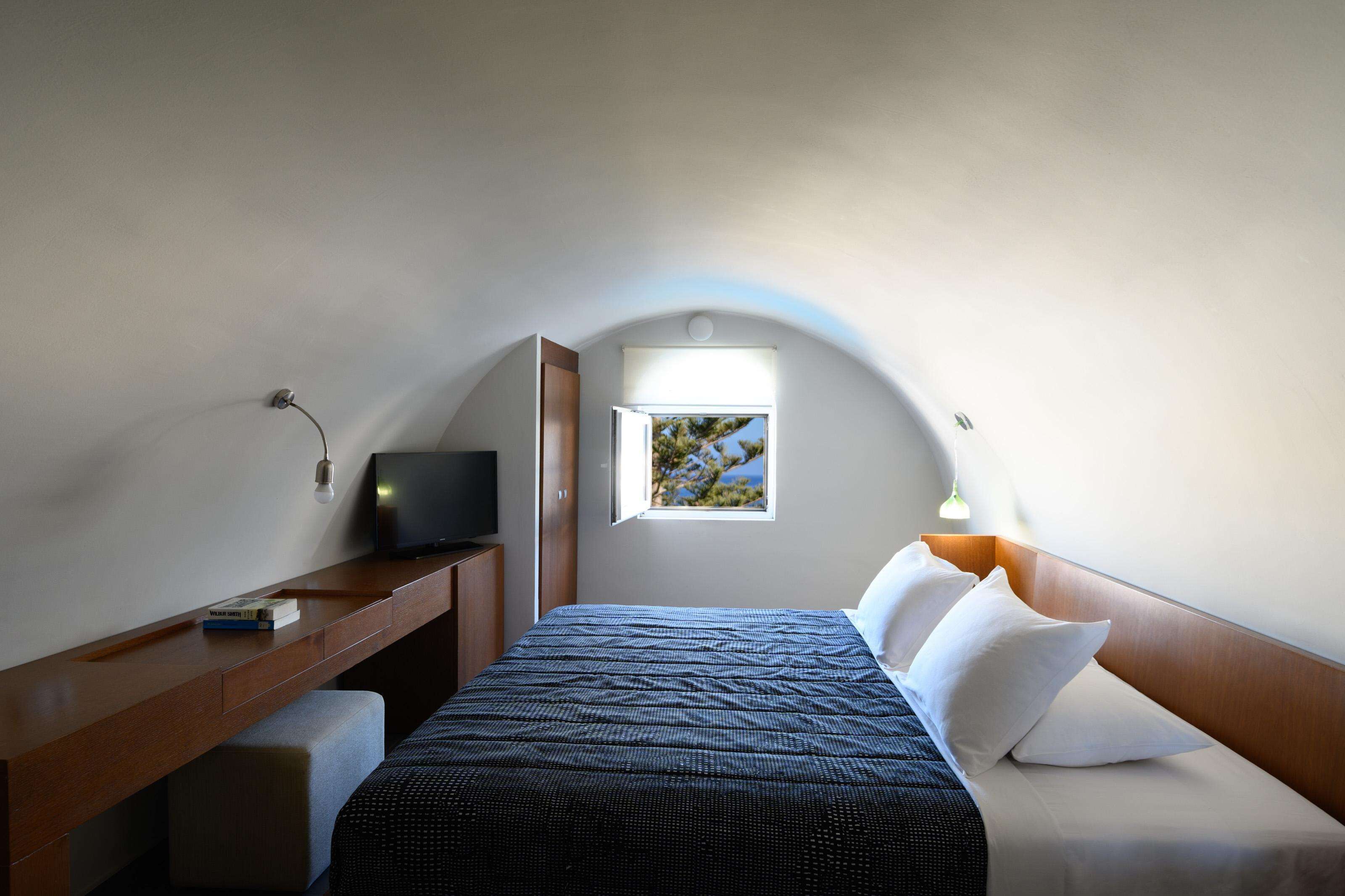 Afroditi Venus Beach Resort