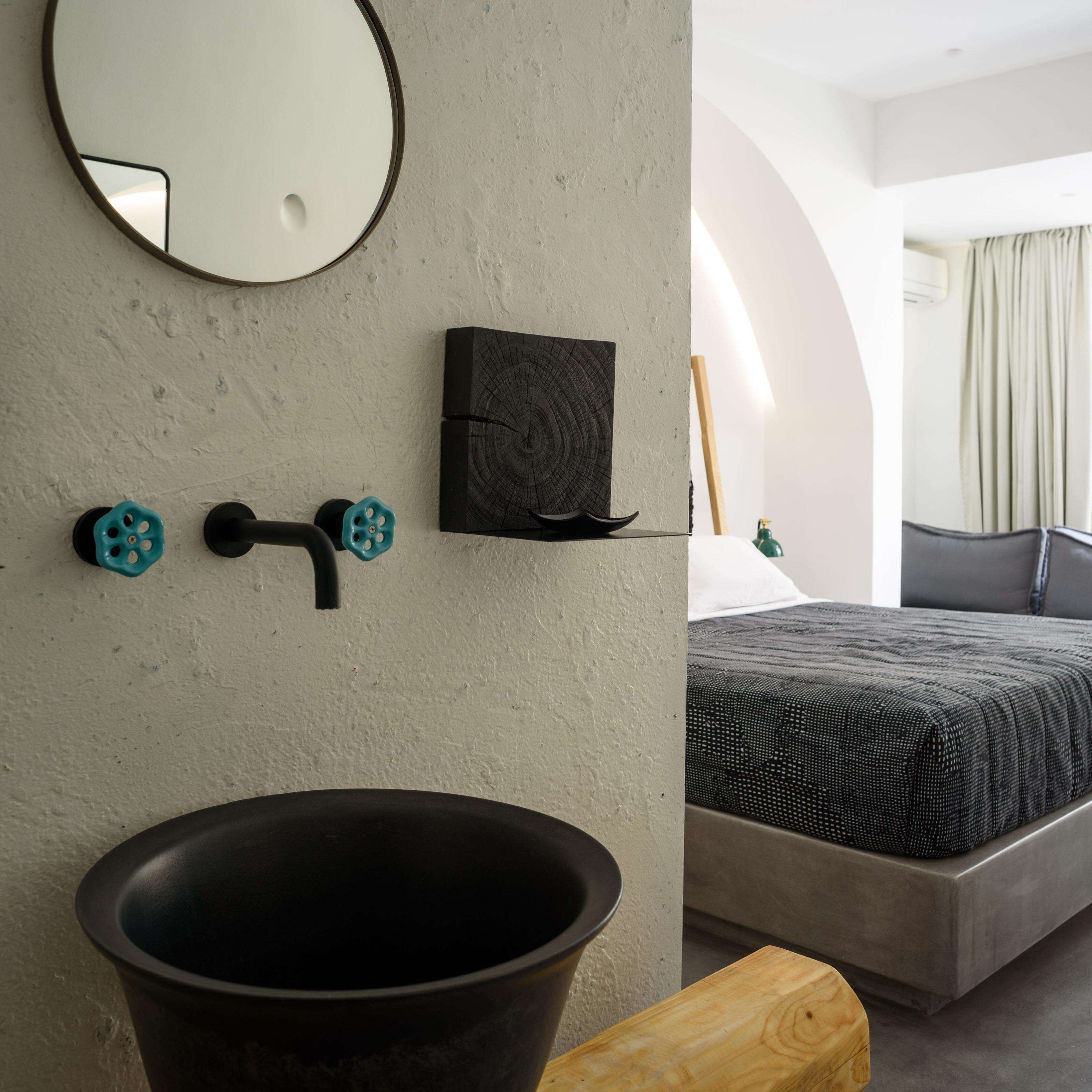 Afroditi Venus Beach Resort