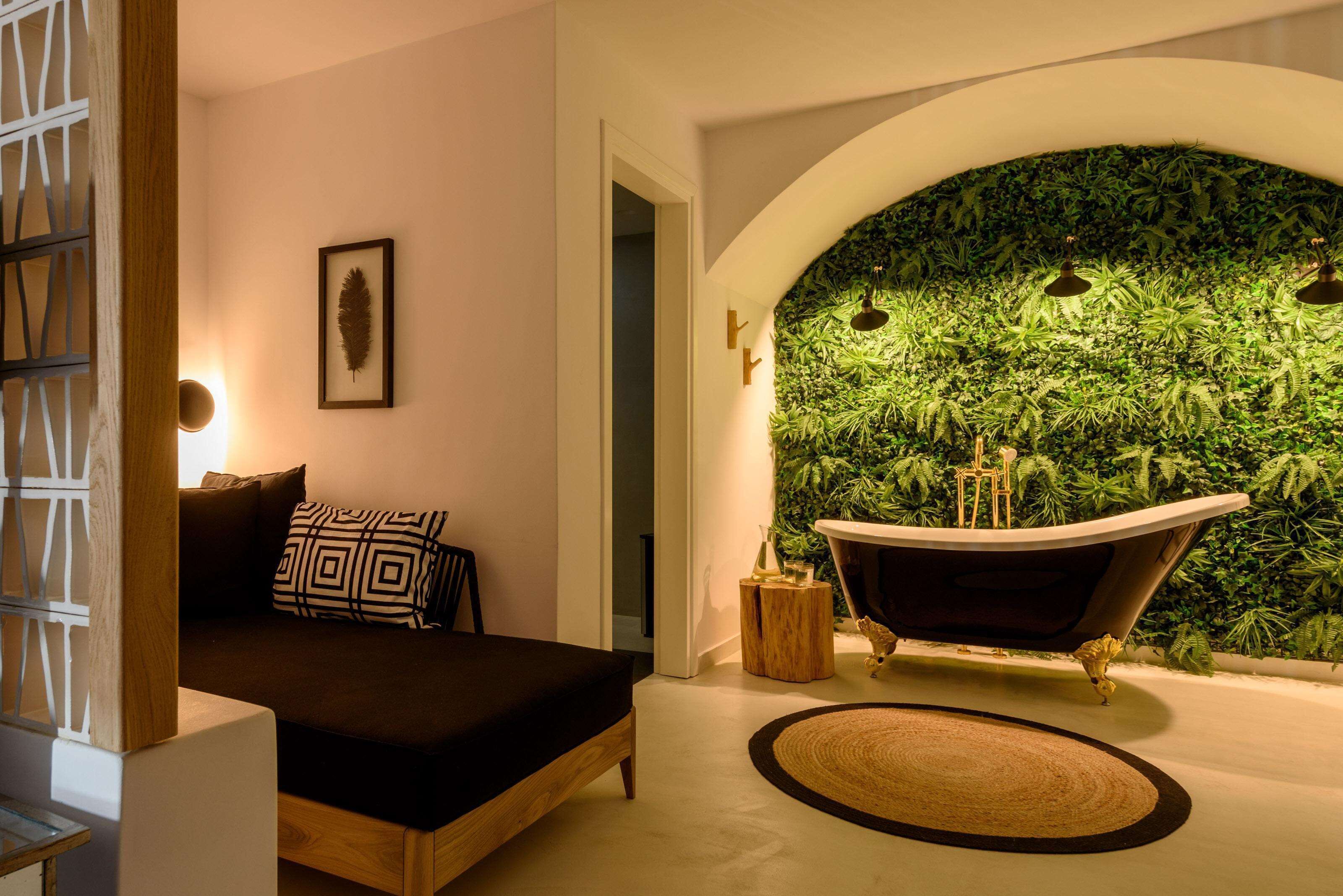 Afroditi Venus Beach Resort