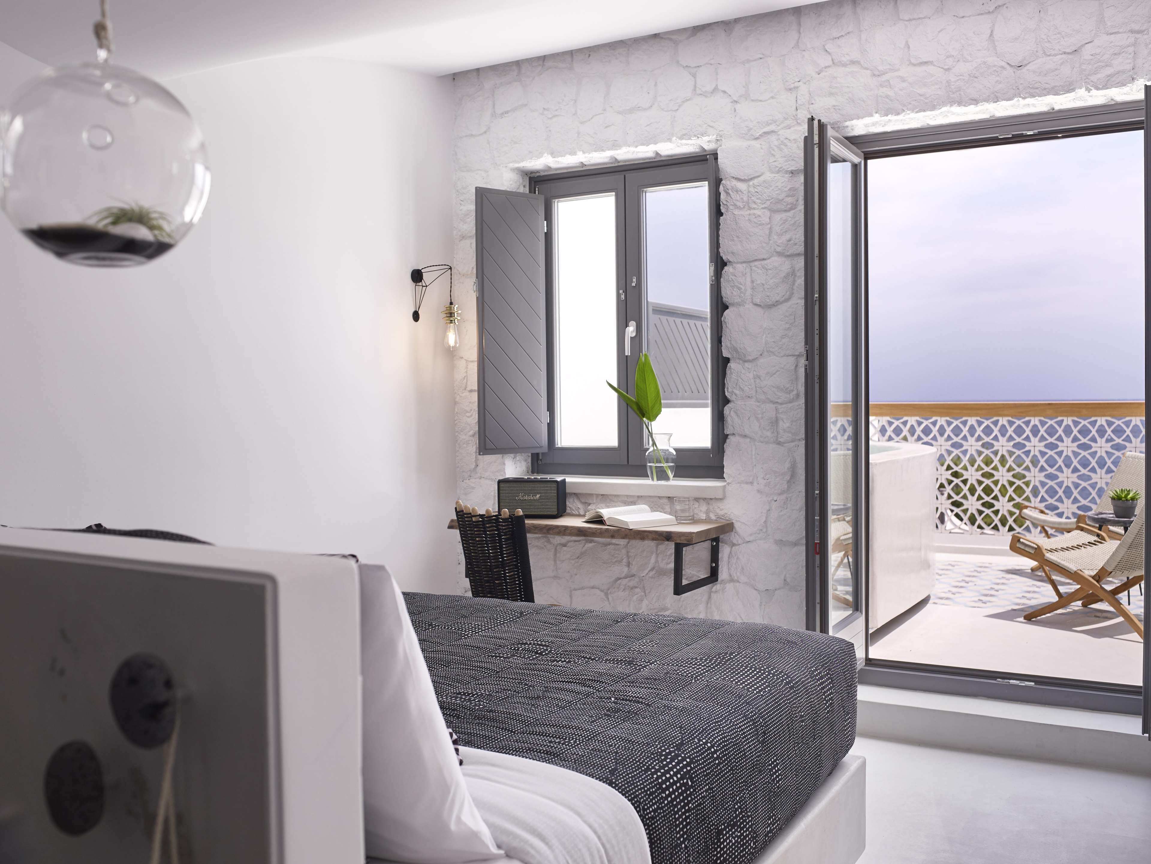 Afroditi Venus Beach Resort