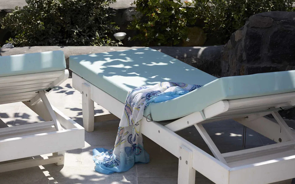 Amara Suites Santorini
