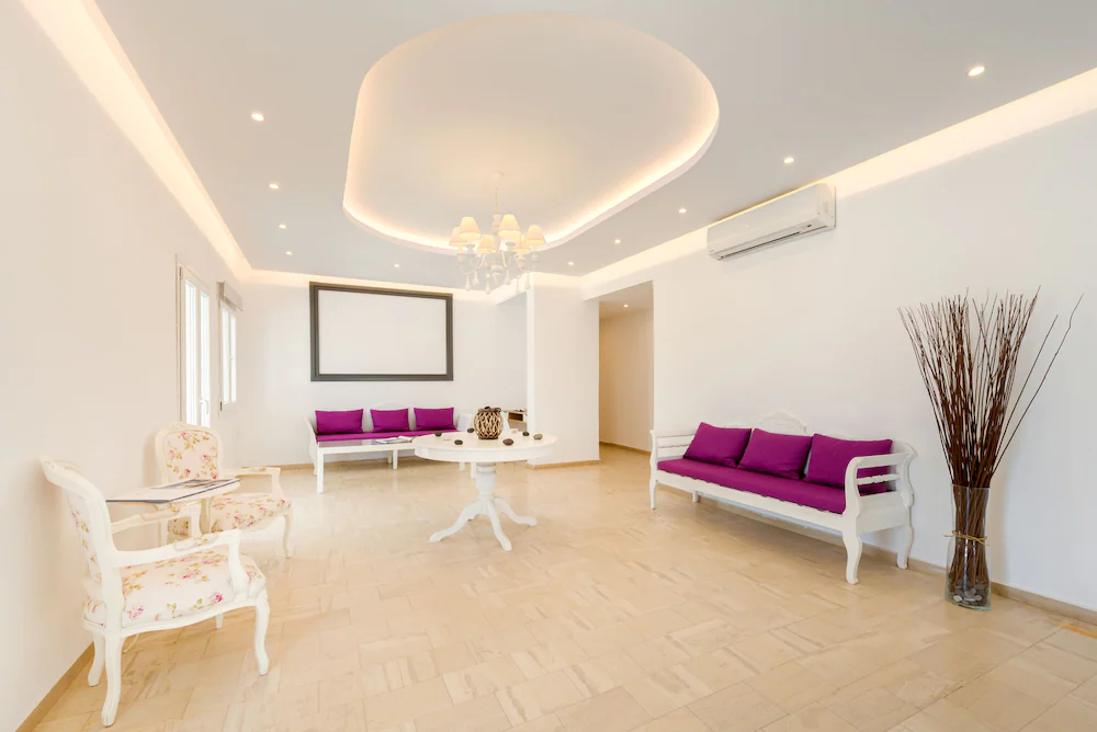 Anamar Santorini