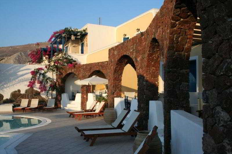 Arion Bay