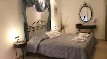 Chez Sophie