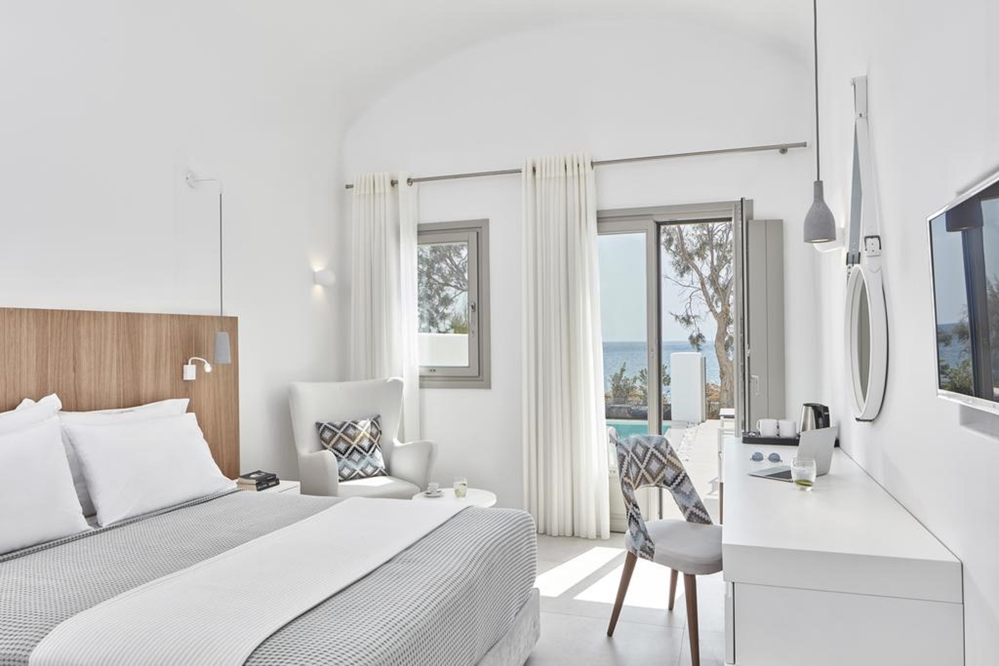 Costa Grand Resort & Spa