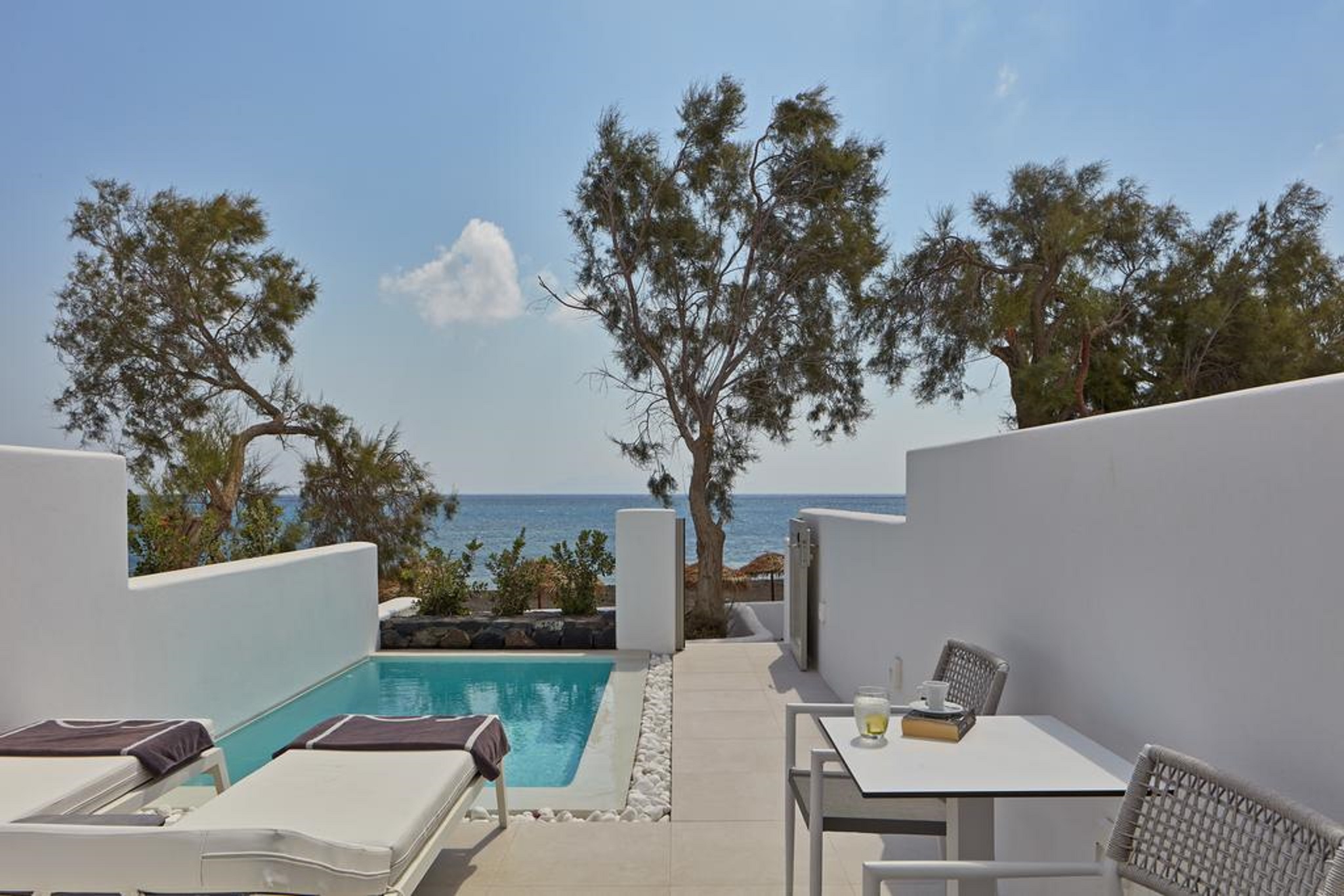 Costa Grand Resort & Spa