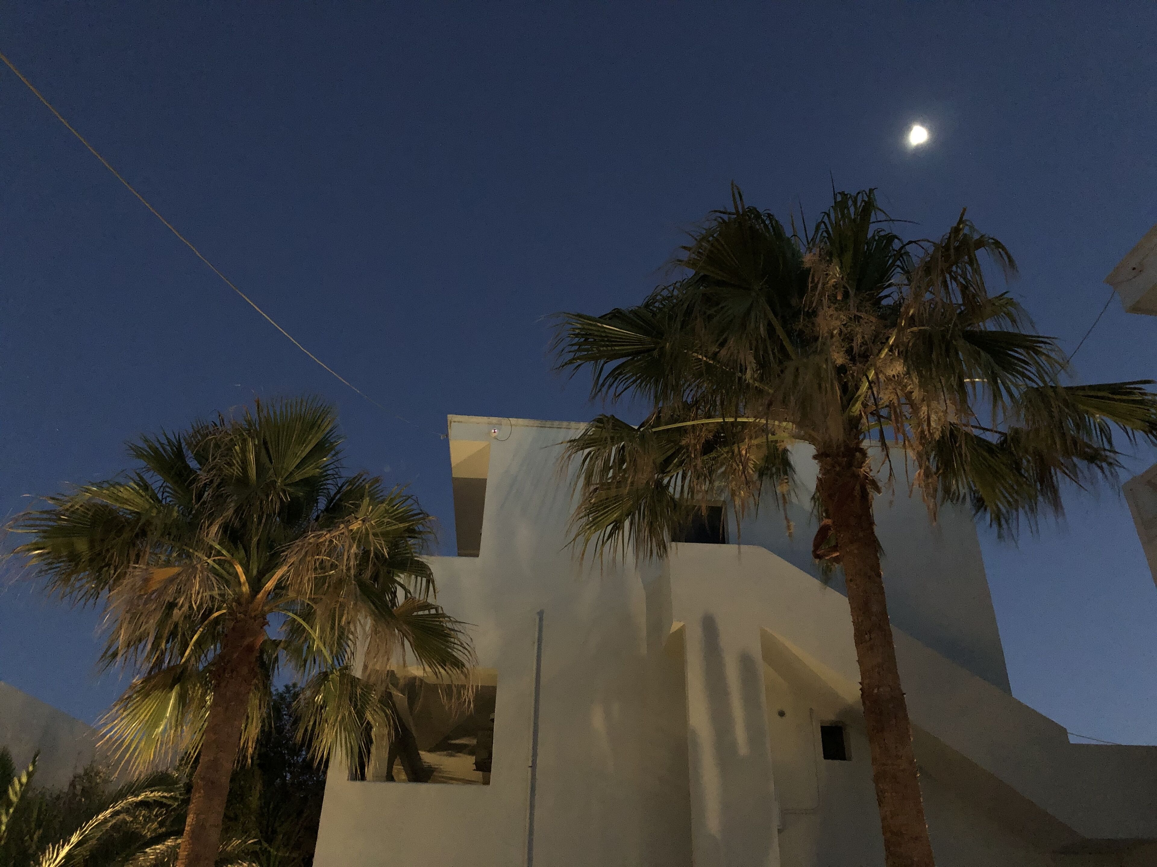 Dragonfly Villas