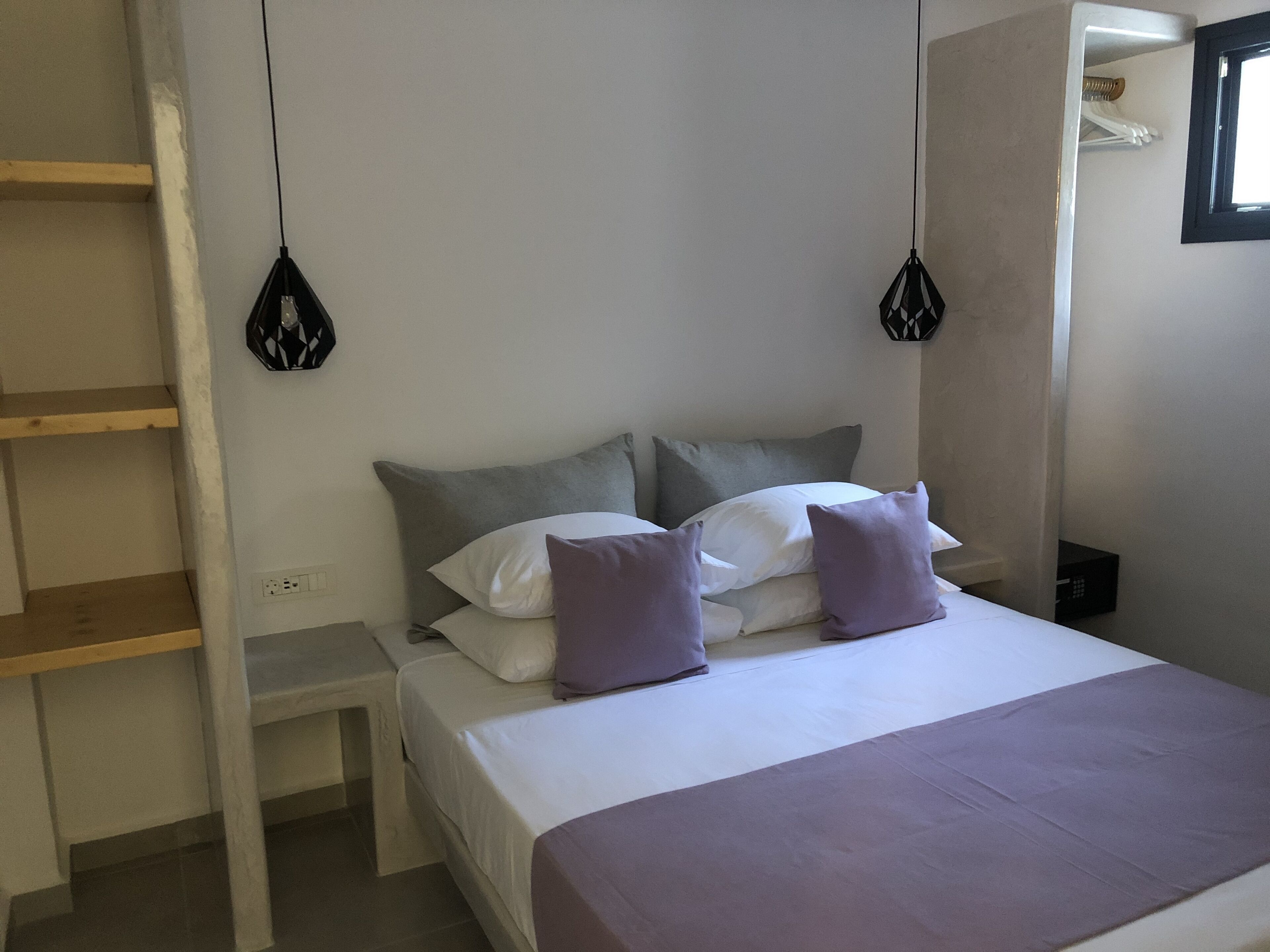 Dragonfly Villas