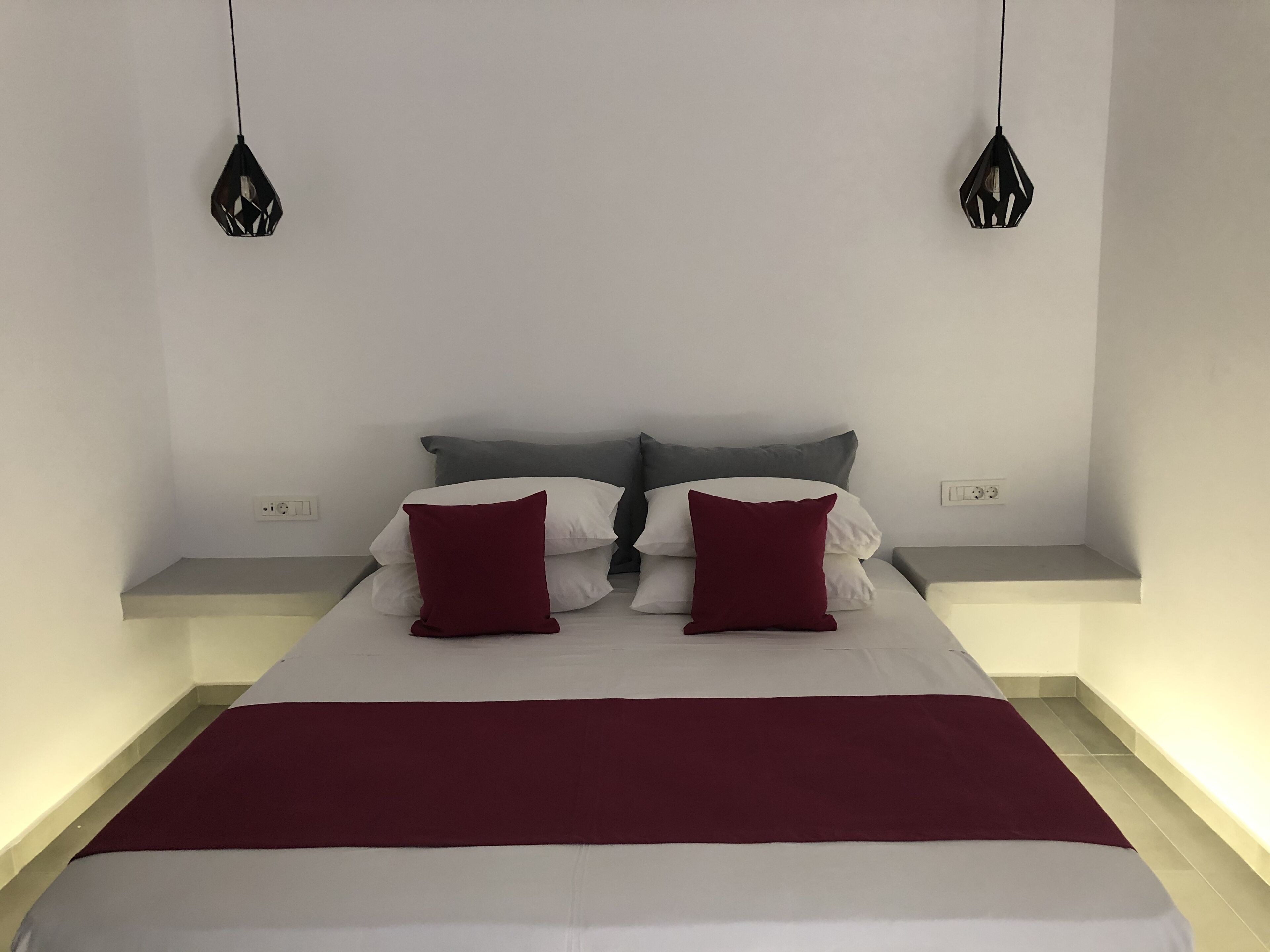 Dragonfly Villas