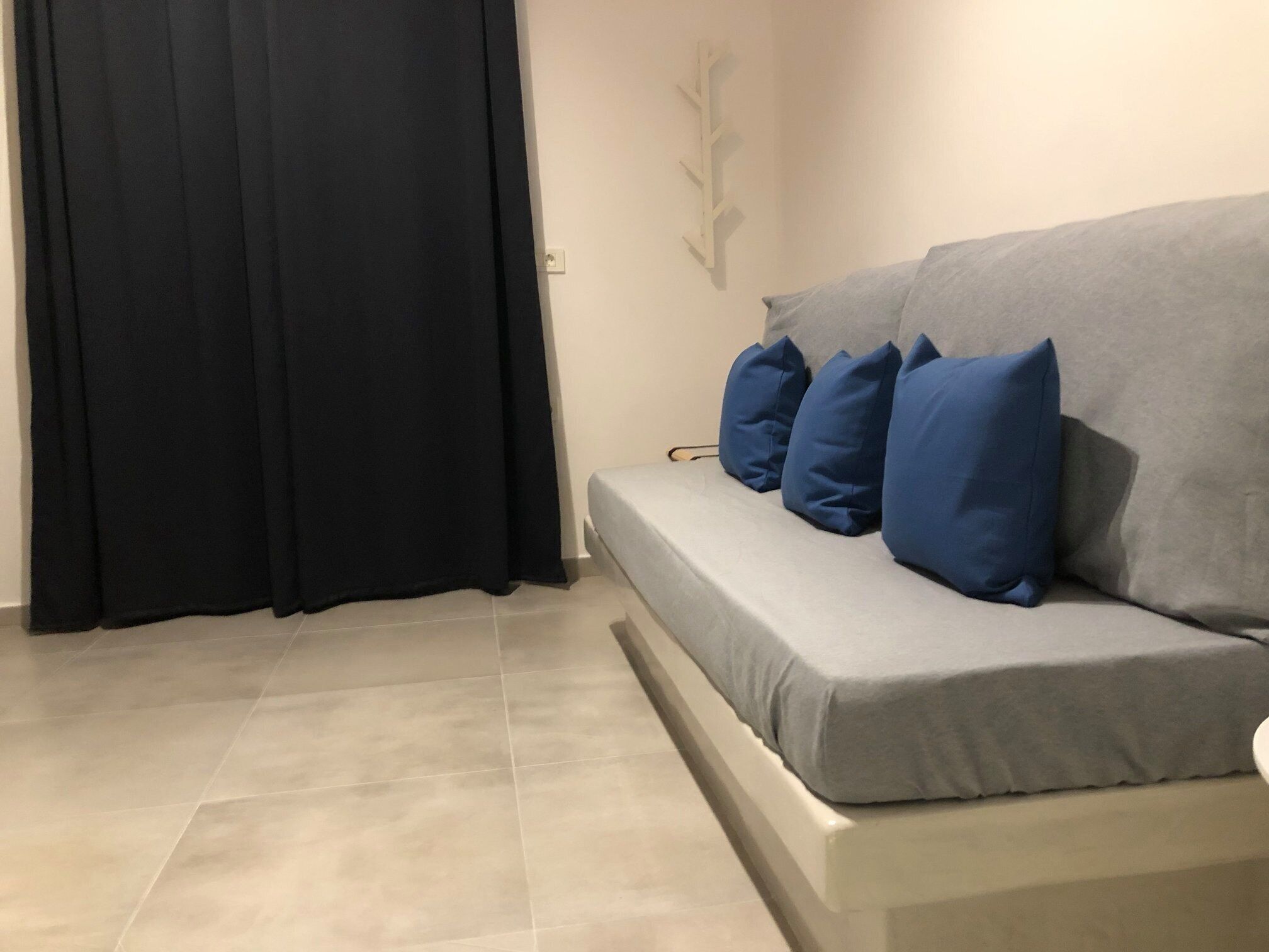 Dragonfly Villas