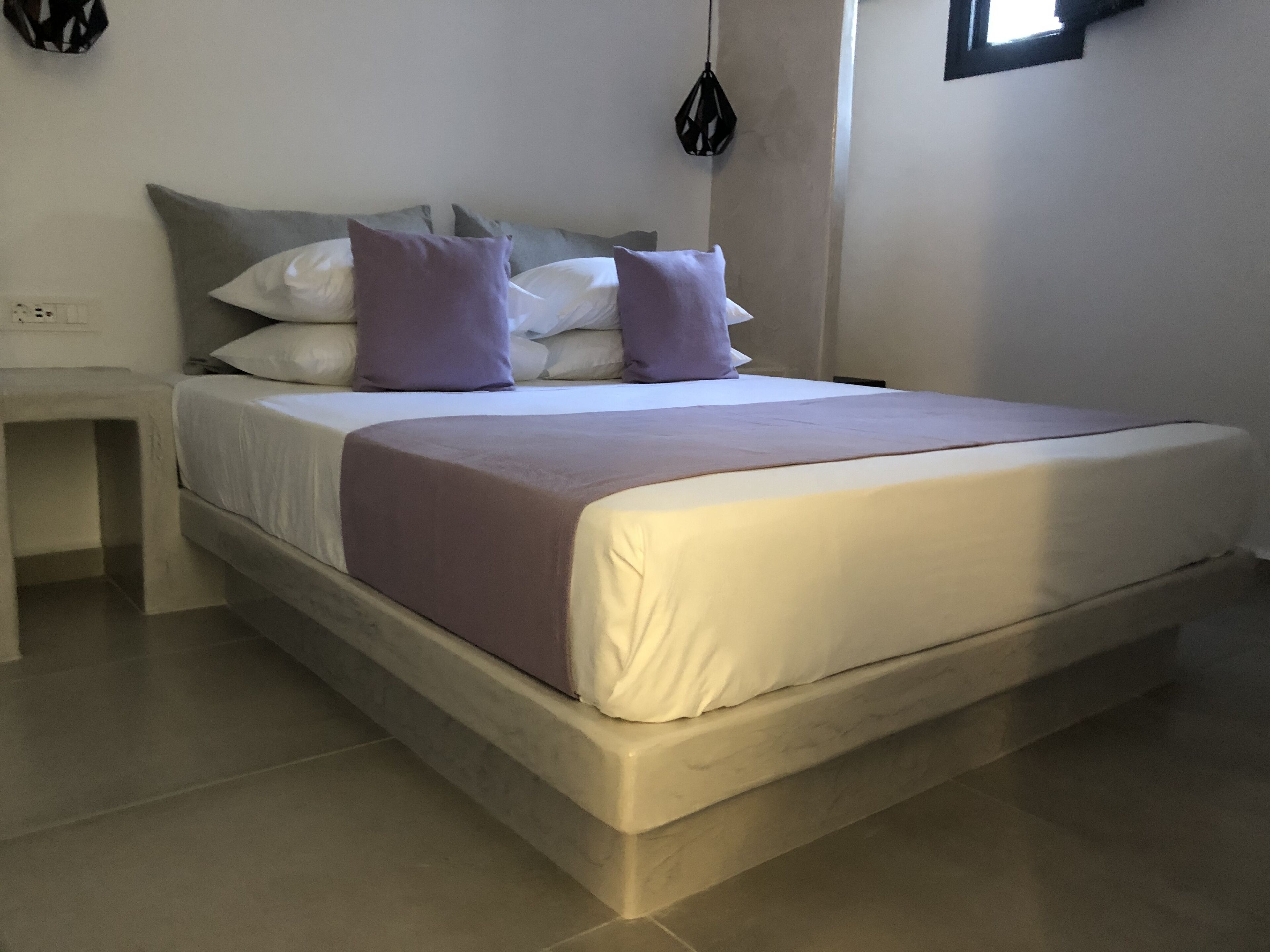Dragonfly Villas