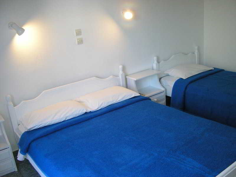Finikas Hotel