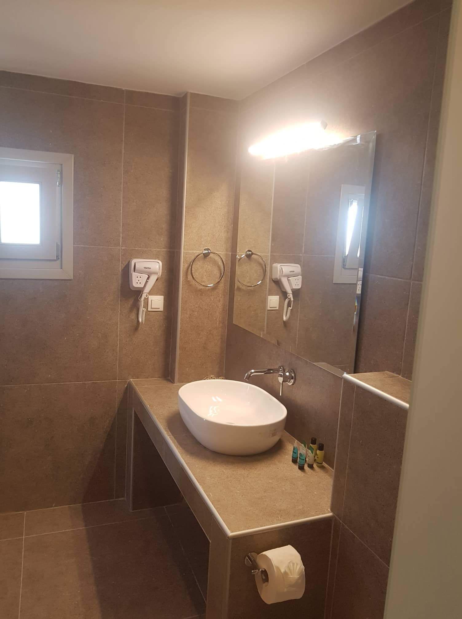 Fomithea Hotel