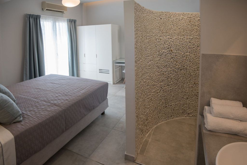 Fomithea Hotel