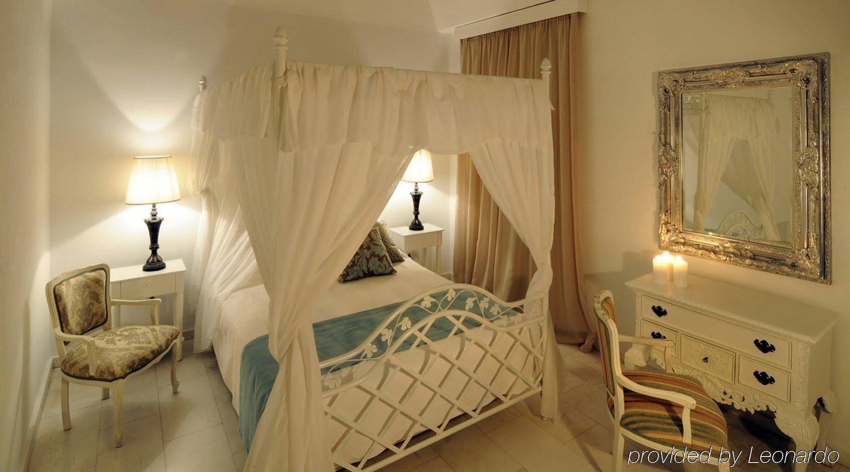 Amaria Beach Resort