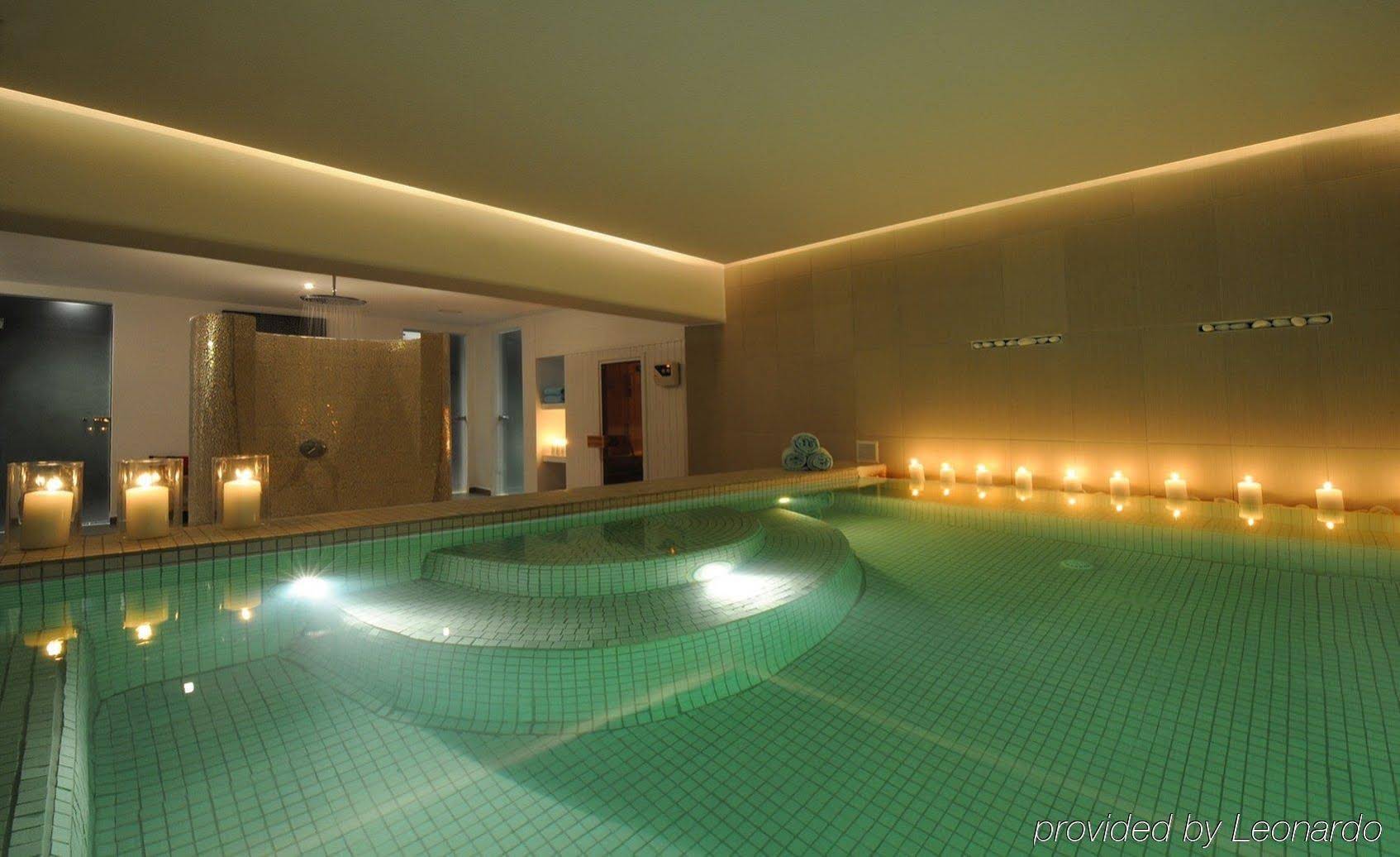 Amaria Beach Resort