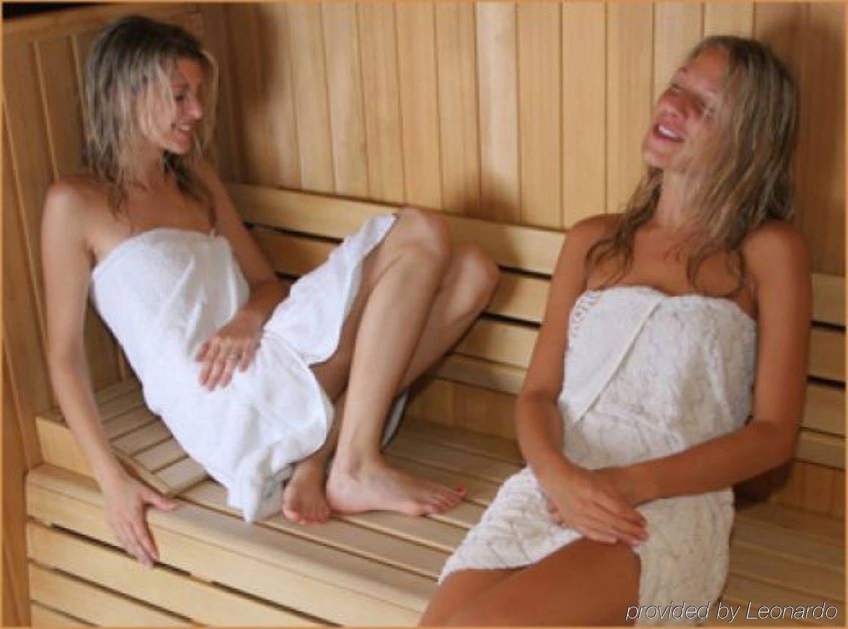 Amaria Beach Resort