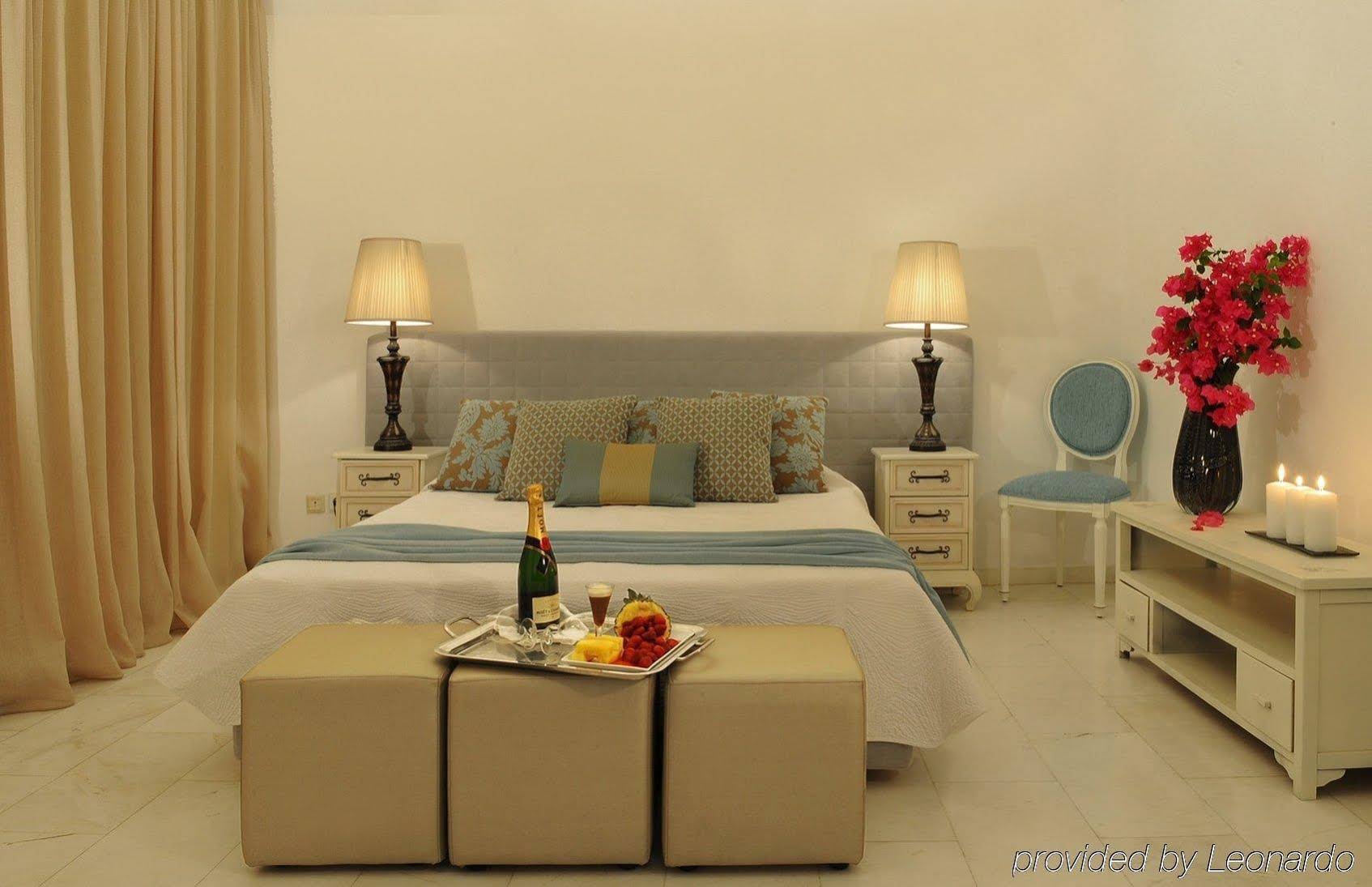 Amaria Beach Resort