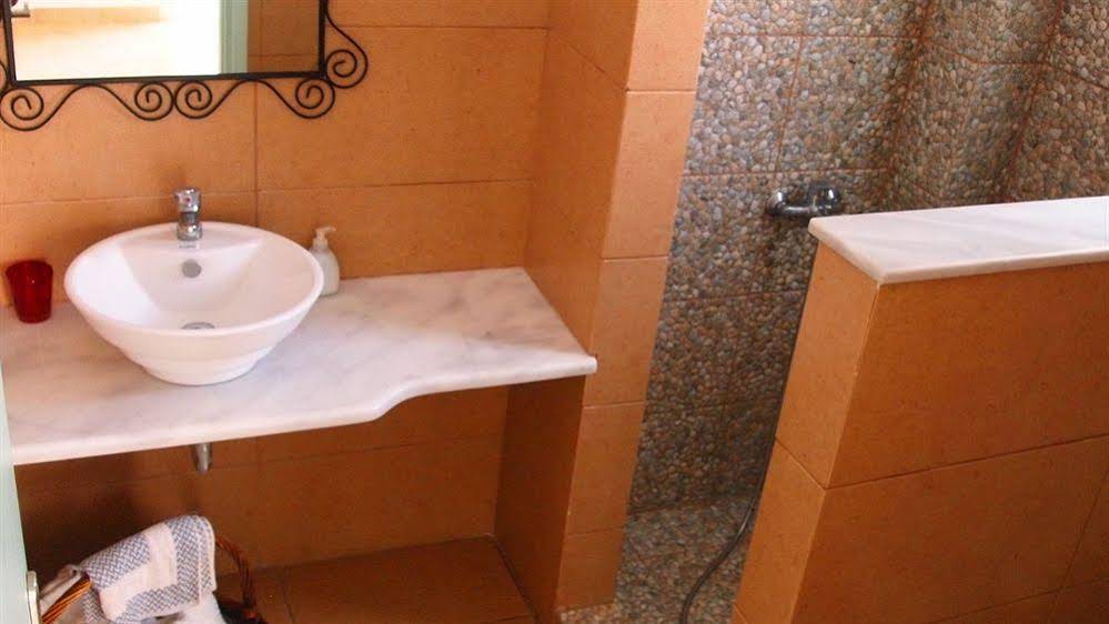 Kalya Suites