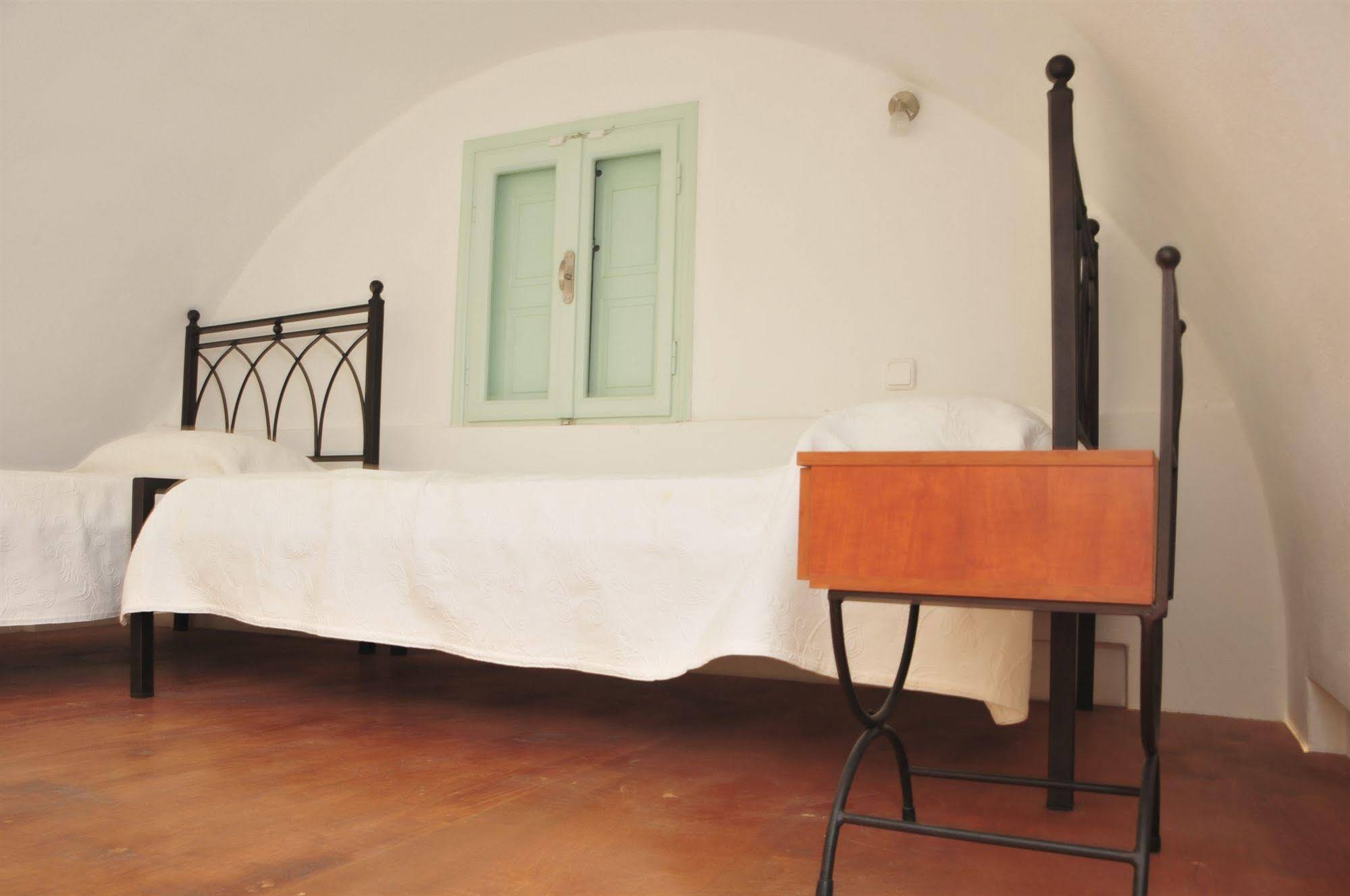 Kalya Suites