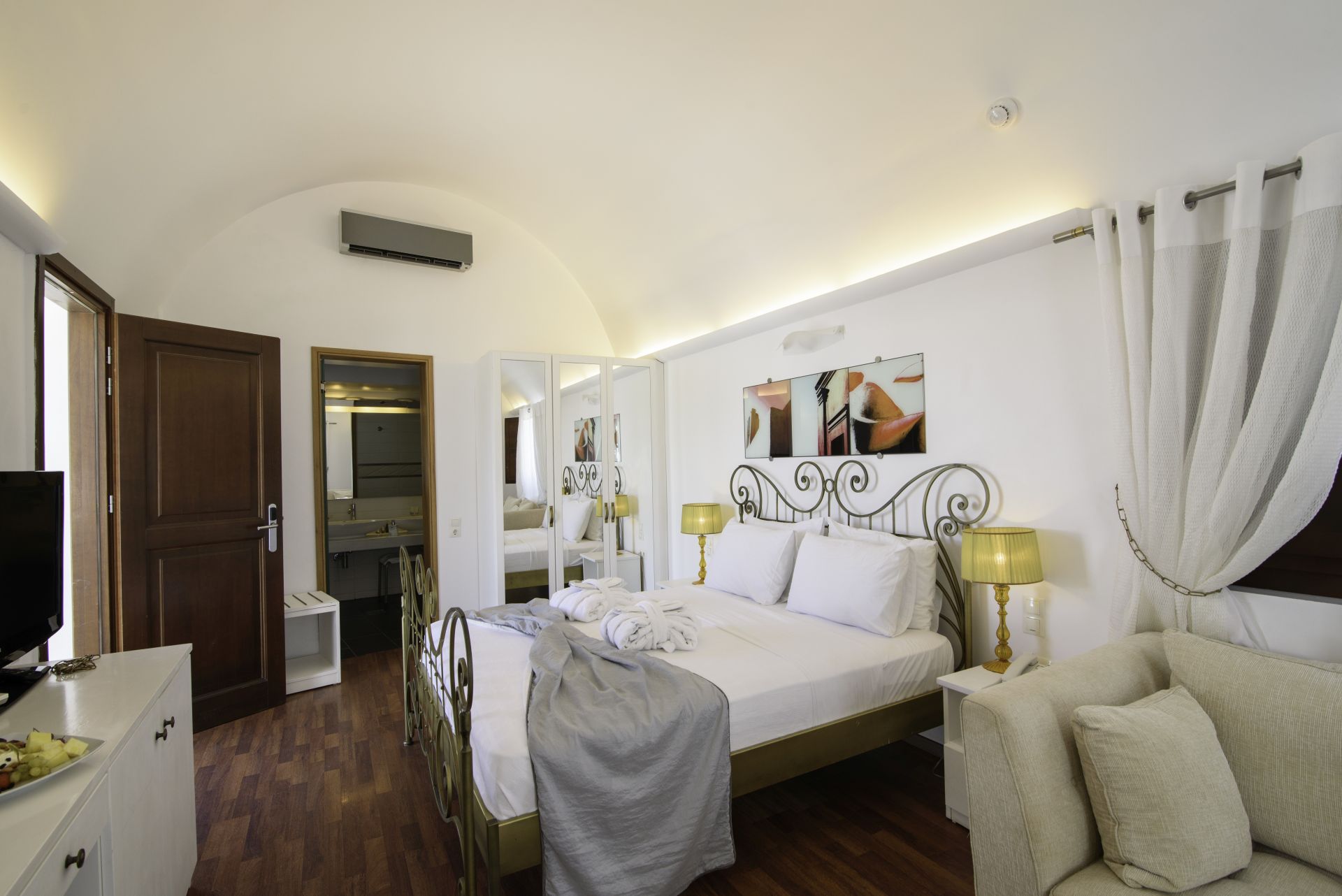 La Mer Deluxe Hotel & Spa