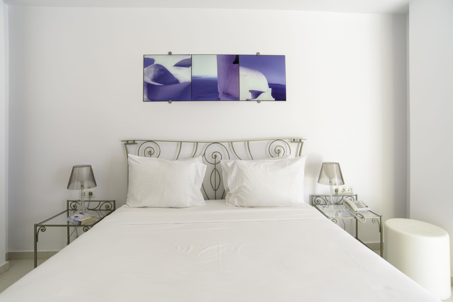La Mer Deluxe Hotel & Spa