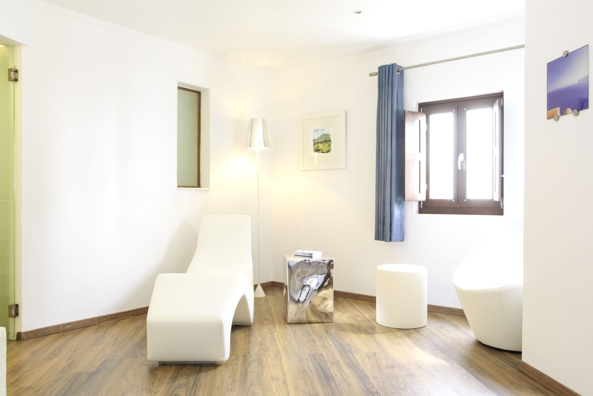 La Mer Deluxe Hotel & Spa