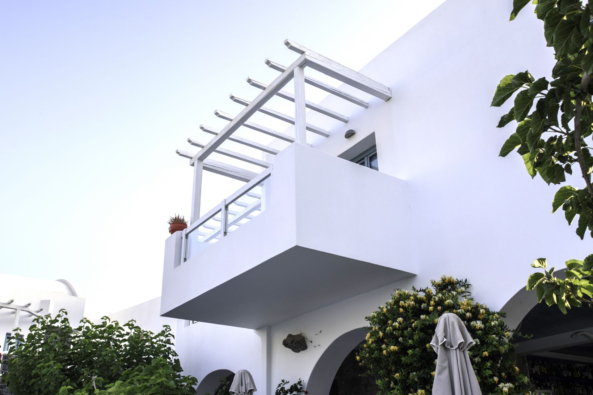 La Mer Deluxe Hotel & Spa